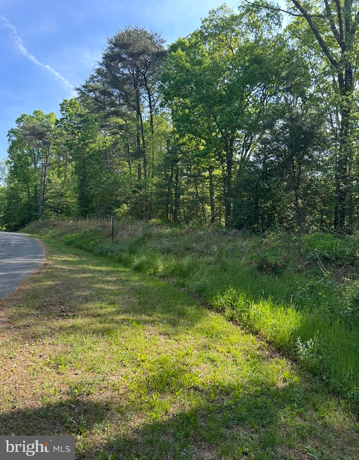 LOT 3 WALLACE STREET