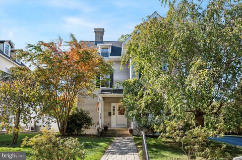 112 NEVIN STREET RIDLEY PARK PA 19078