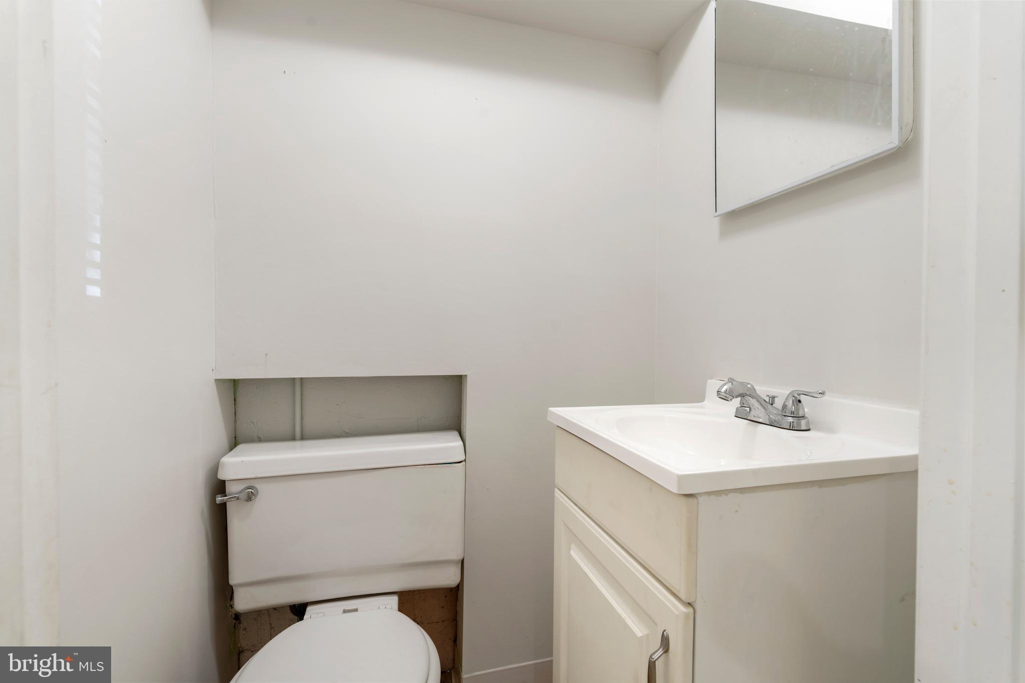 HAWTHORNE - Residential