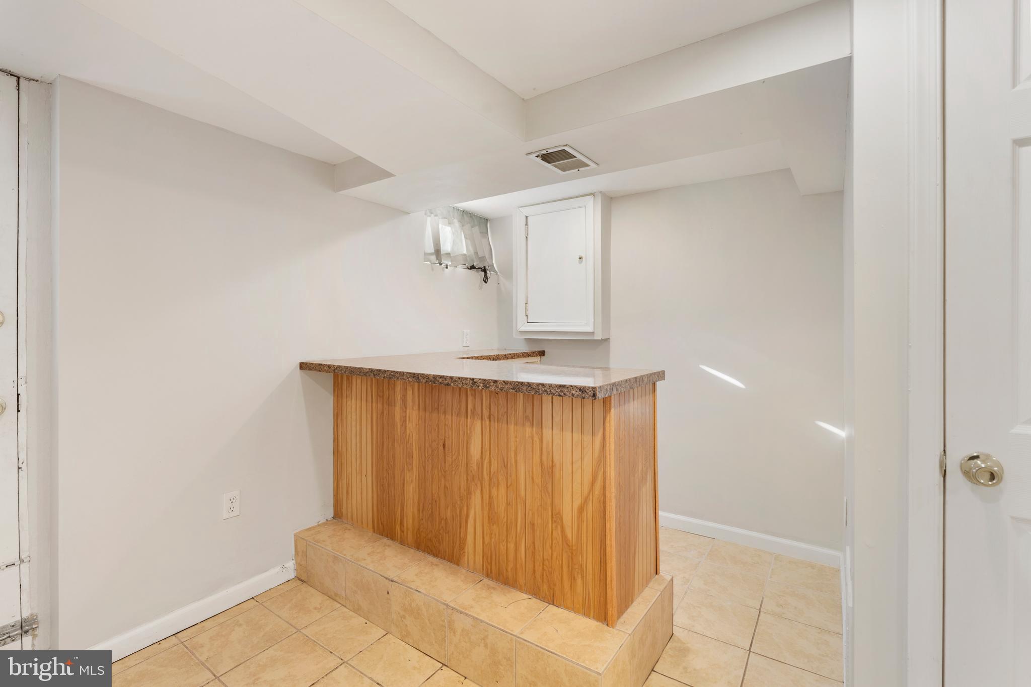 HAWTHORNE - Residential