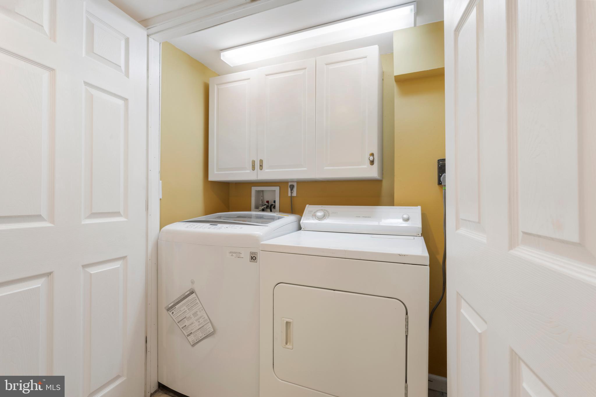 HAWTHORNE - Residential