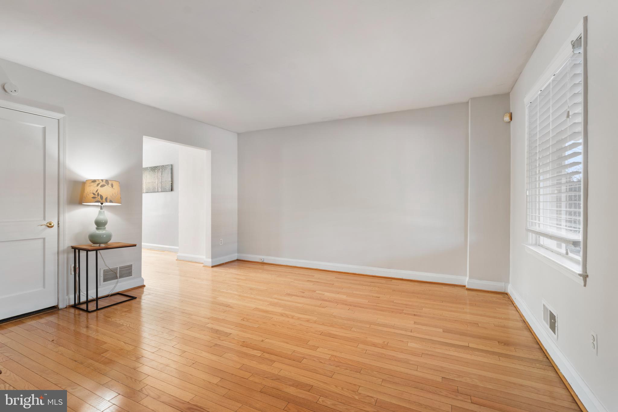 HAWTHORNE - Residential