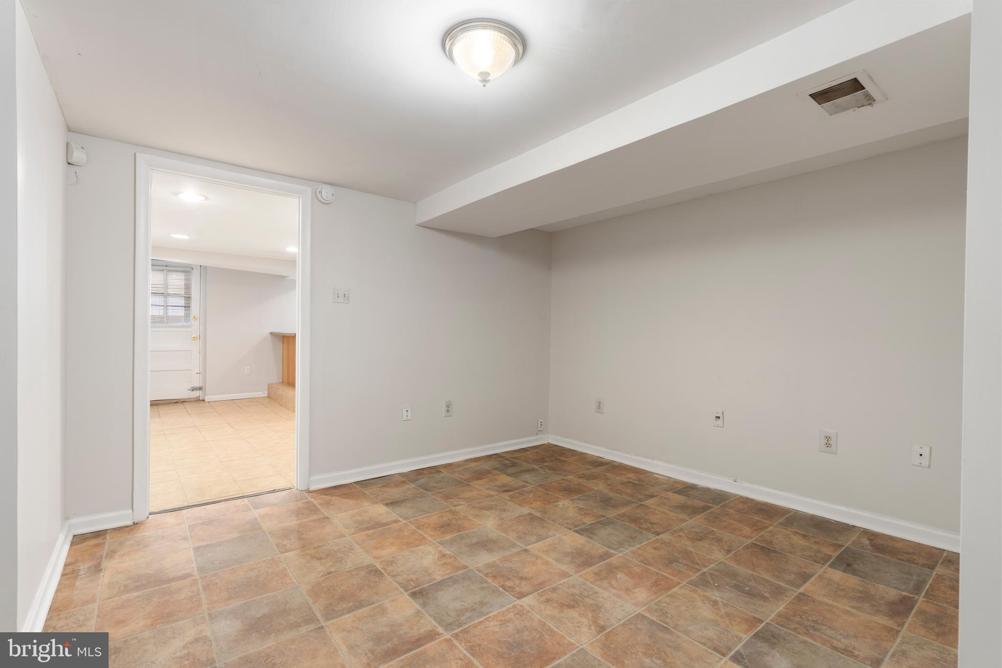 HAWTHORNE - Residential