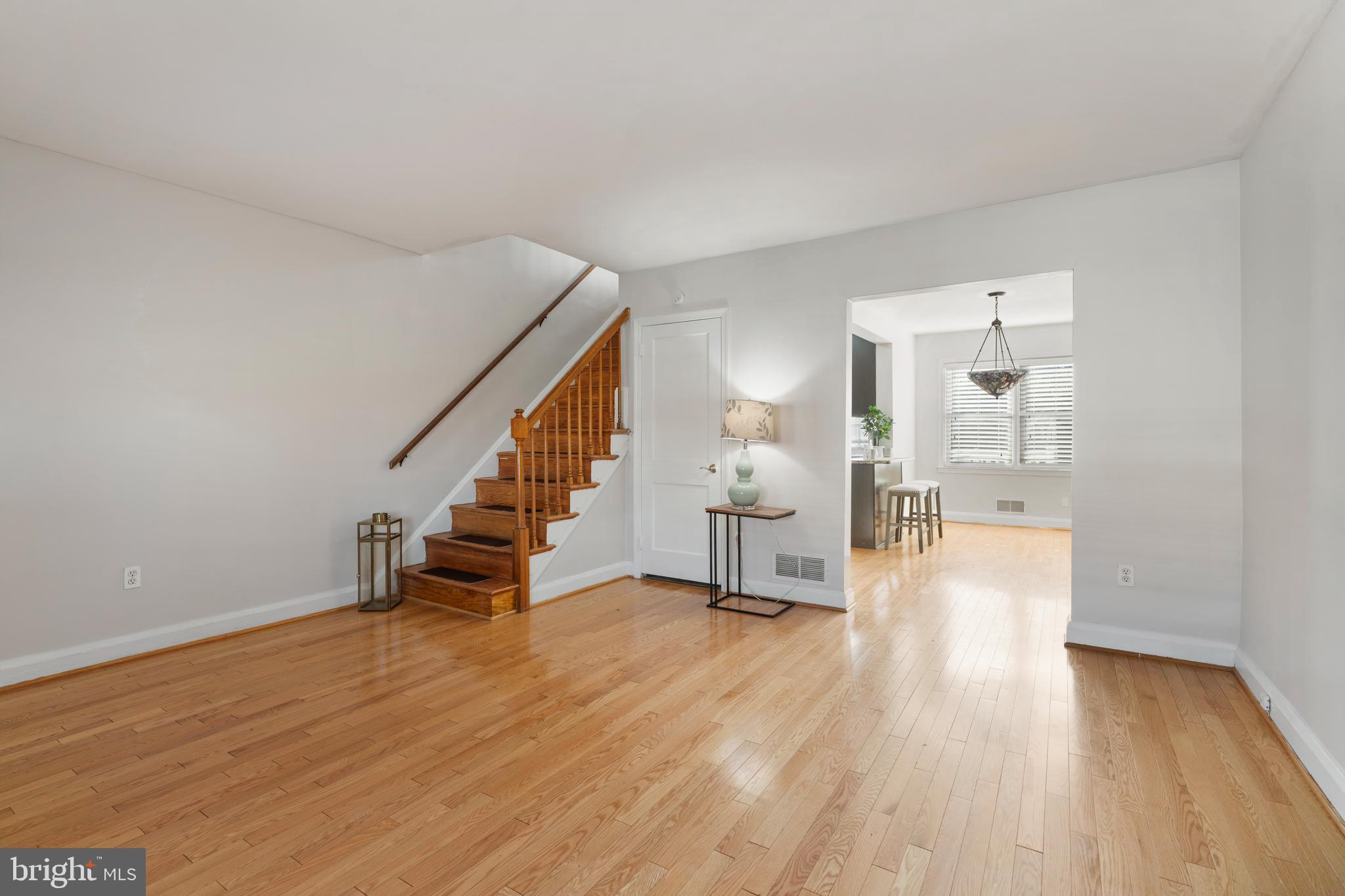 HAWTHORNE - Residential