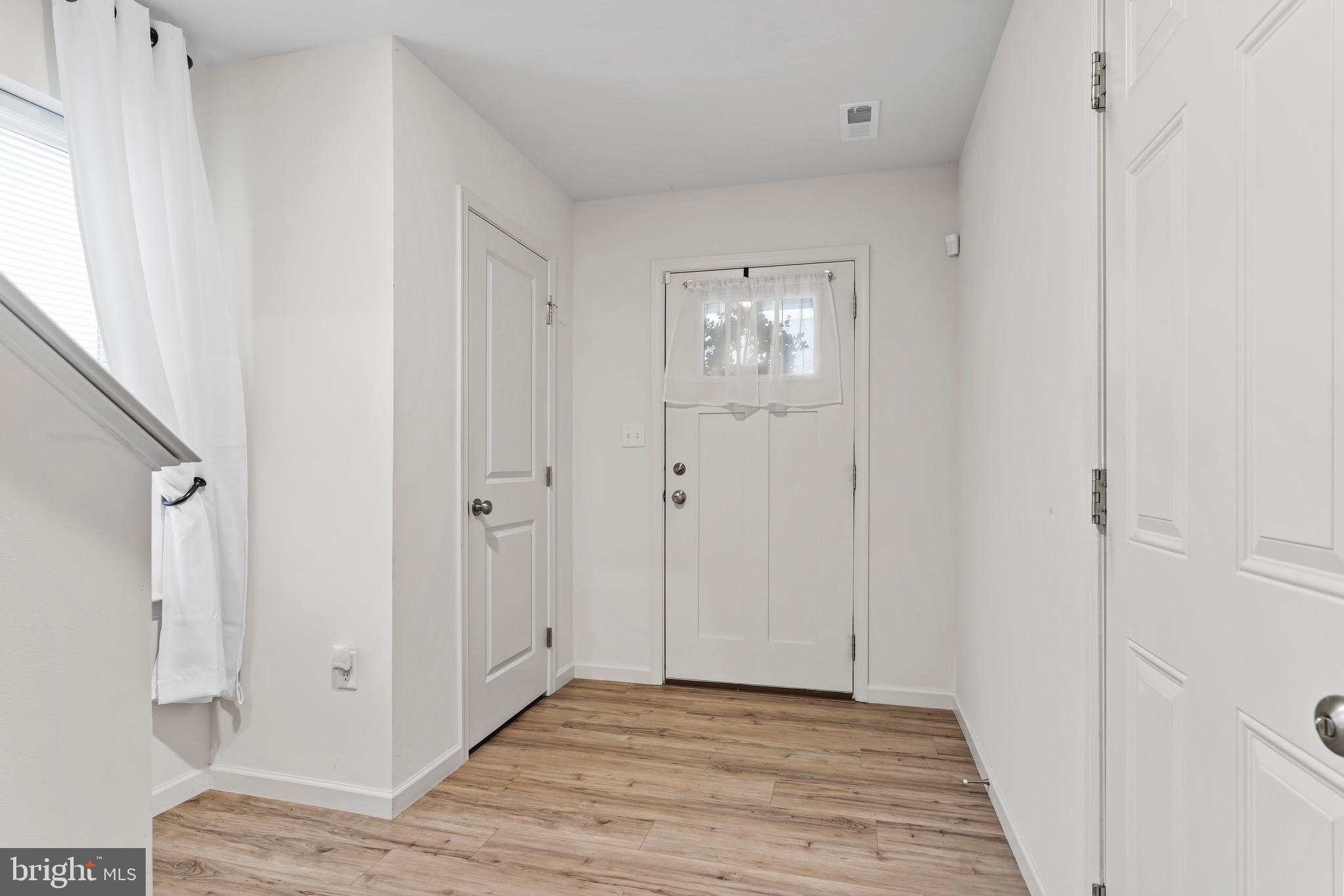 CREEKVALE - Residential