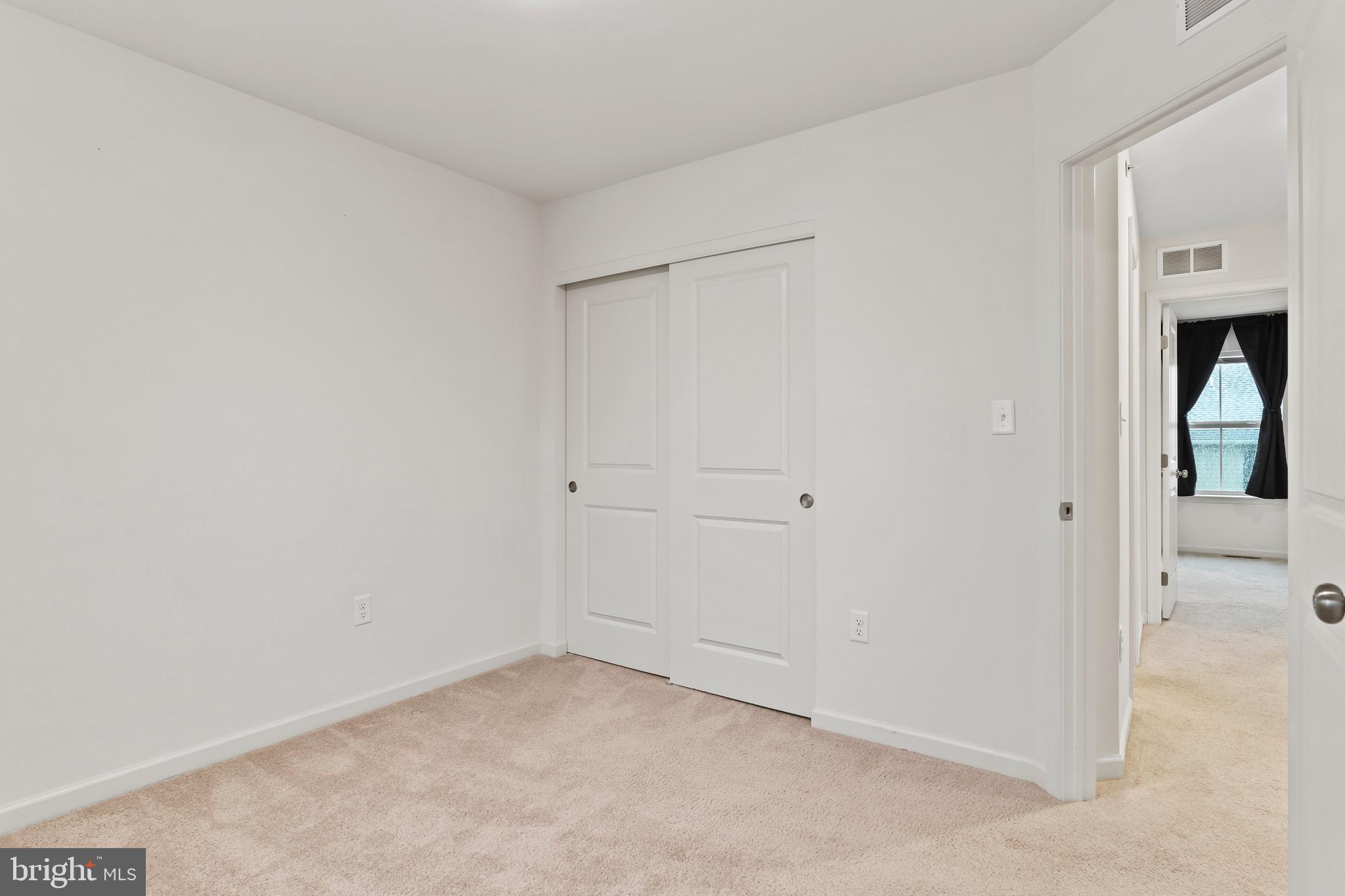 CREEKVALE - Residential