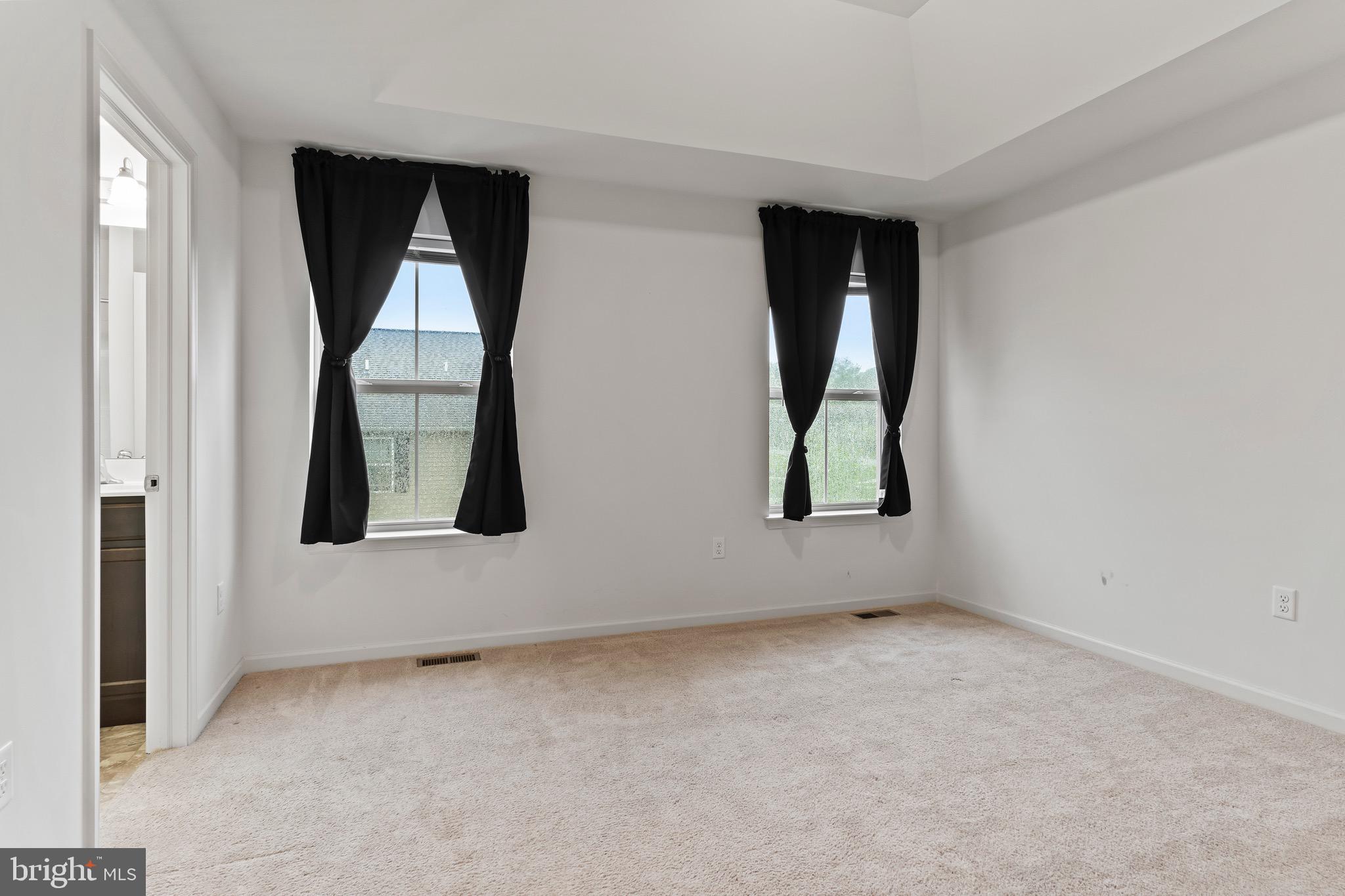 CREEKVALE - Residential