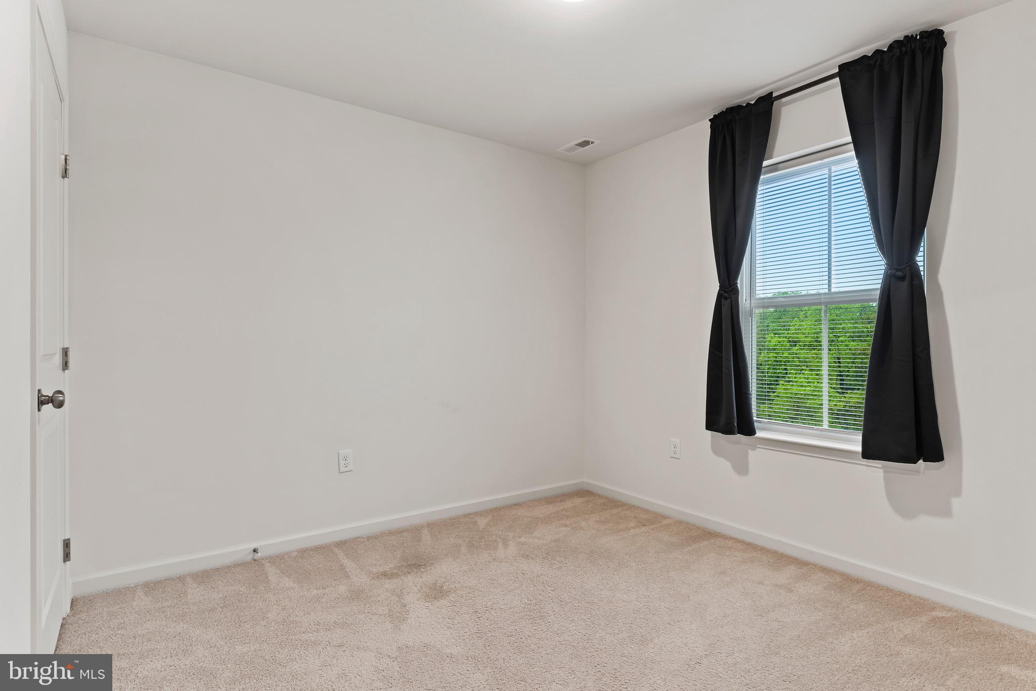 CREEKVALE - Residential