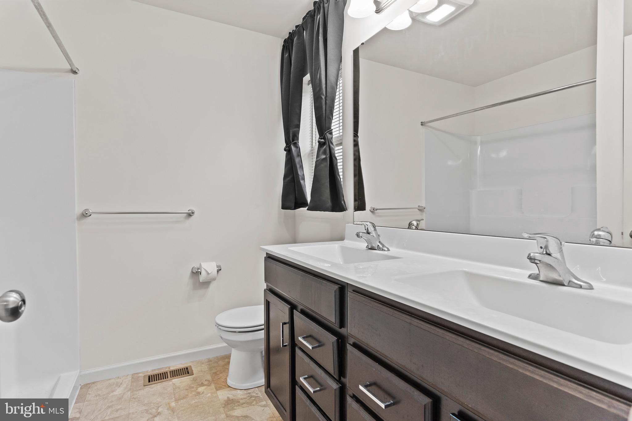 CREEKVALE - Residential