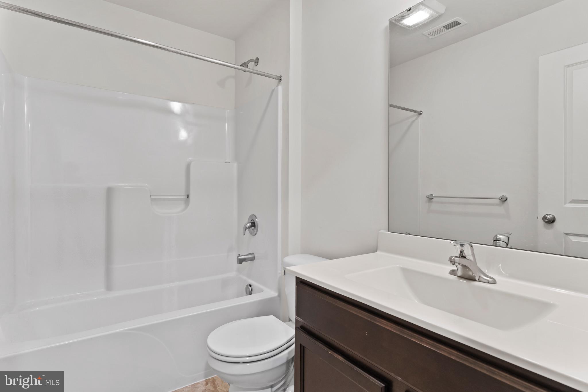 CREEKVALE - Residential