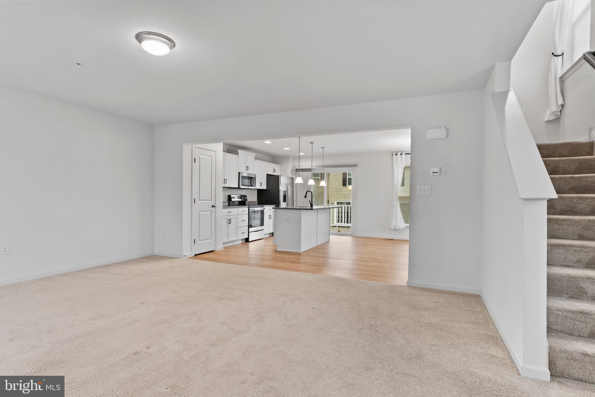 CREEKVALE - Residential