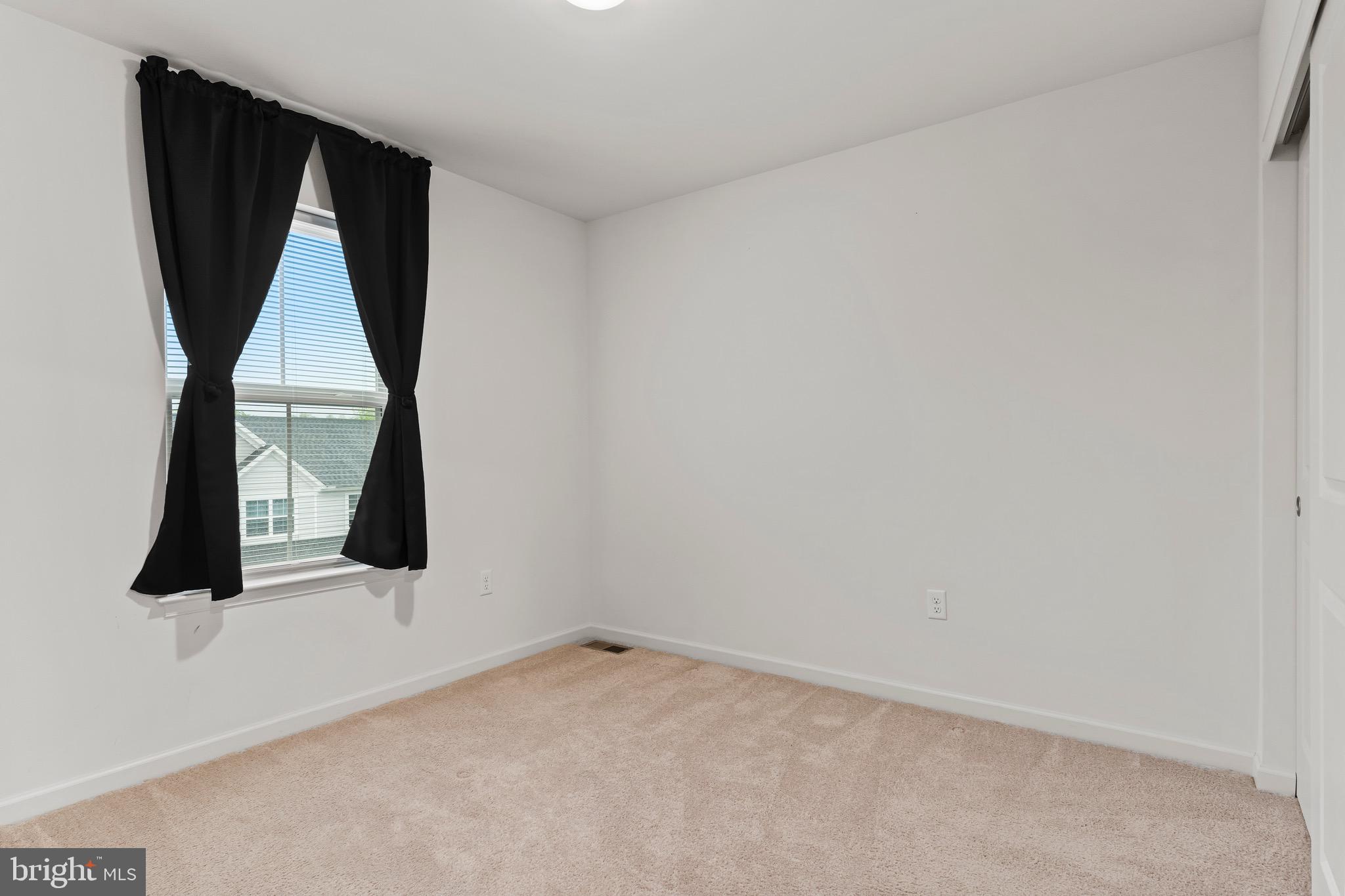 CREEKVALE - Residential