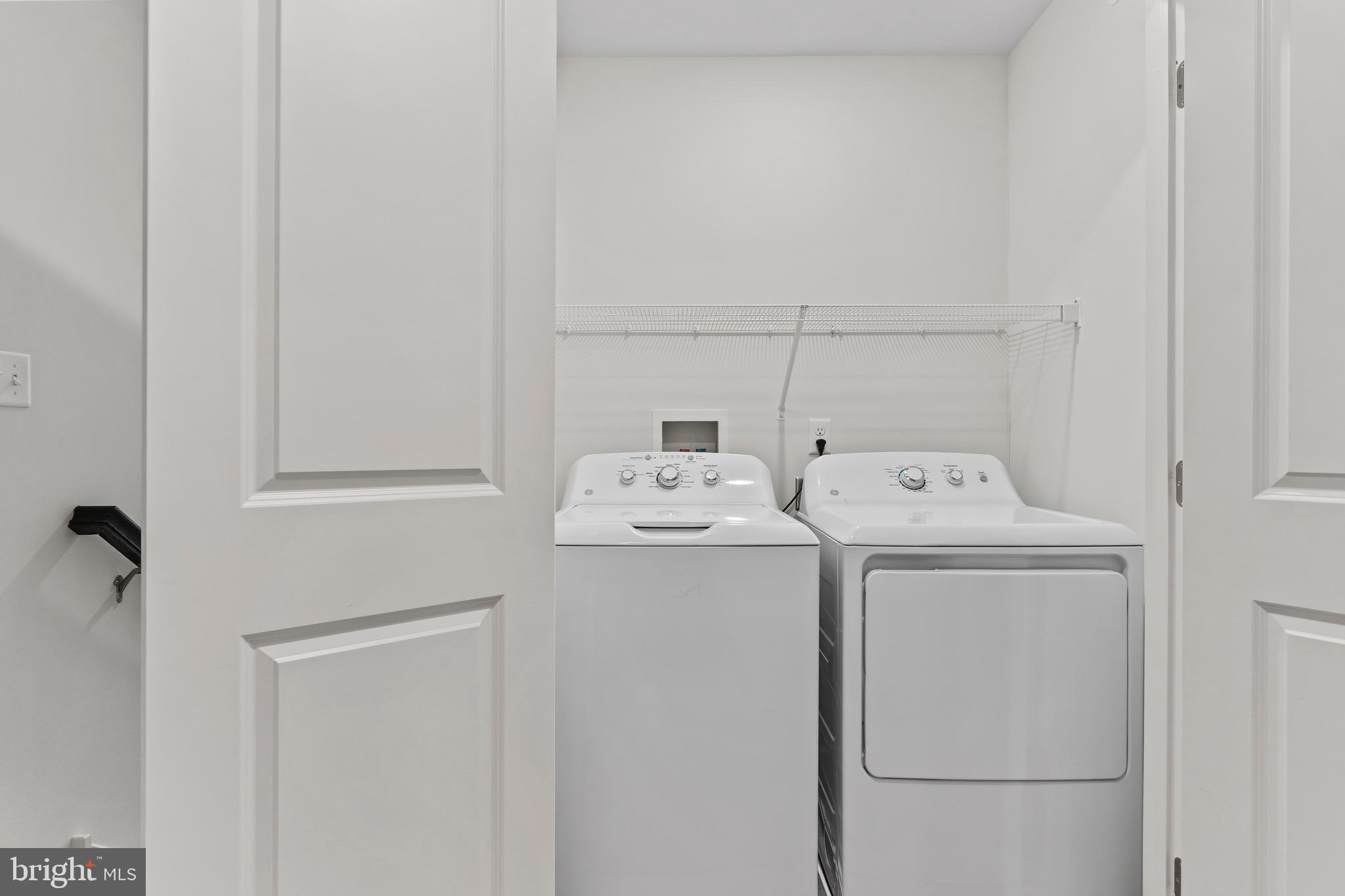 CREEKVALE - Residential