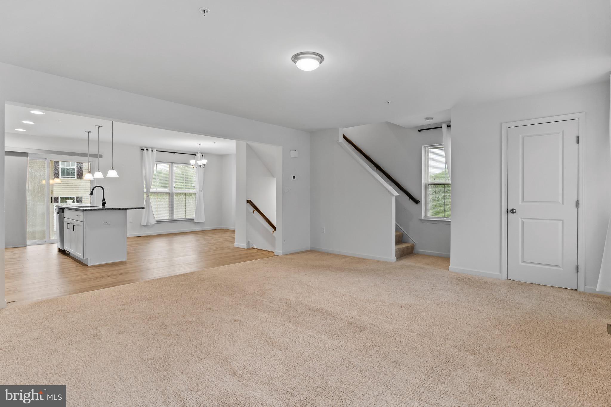 CREEKVALE - Residential