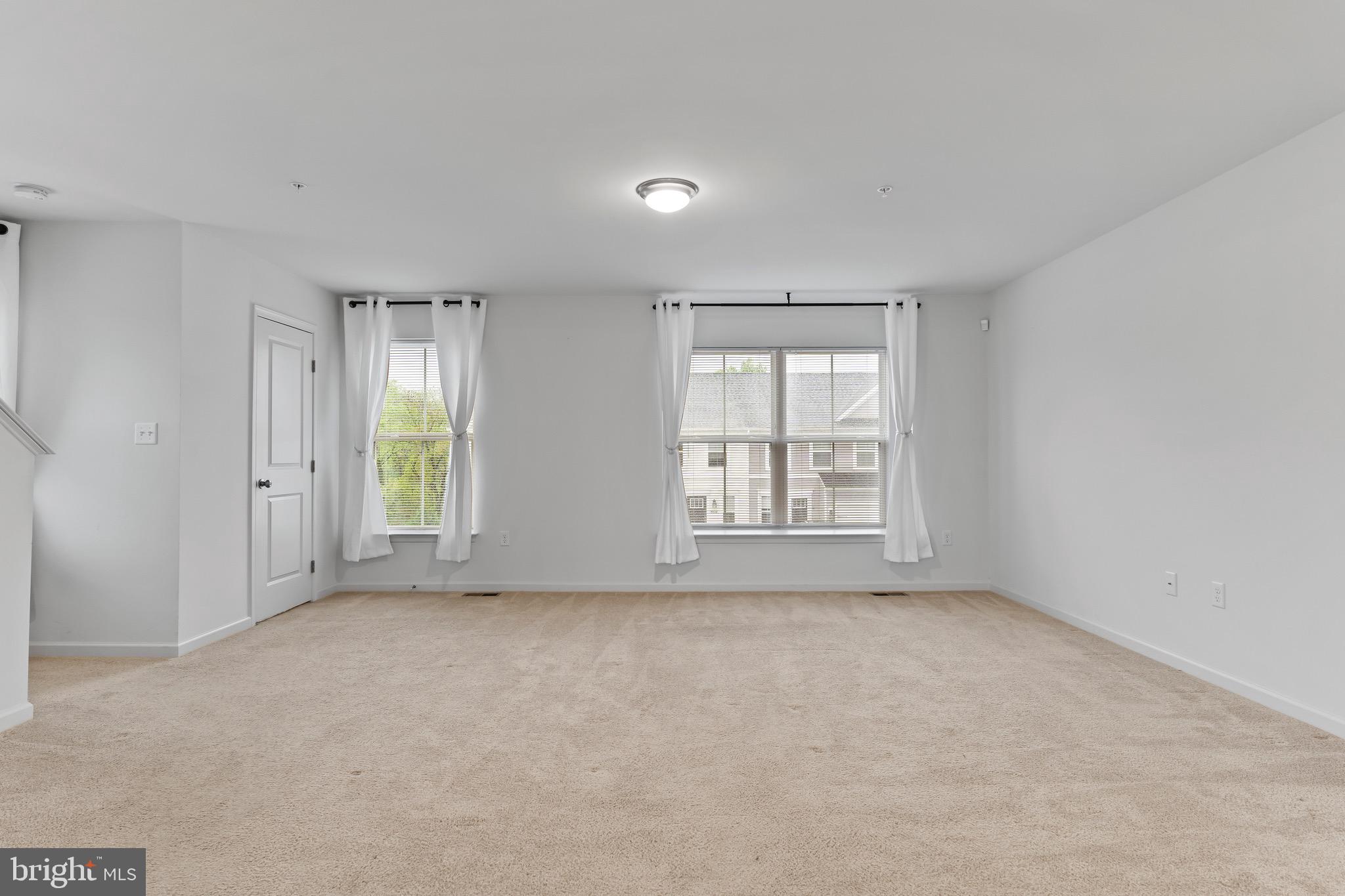 CREEKVALE - Residential