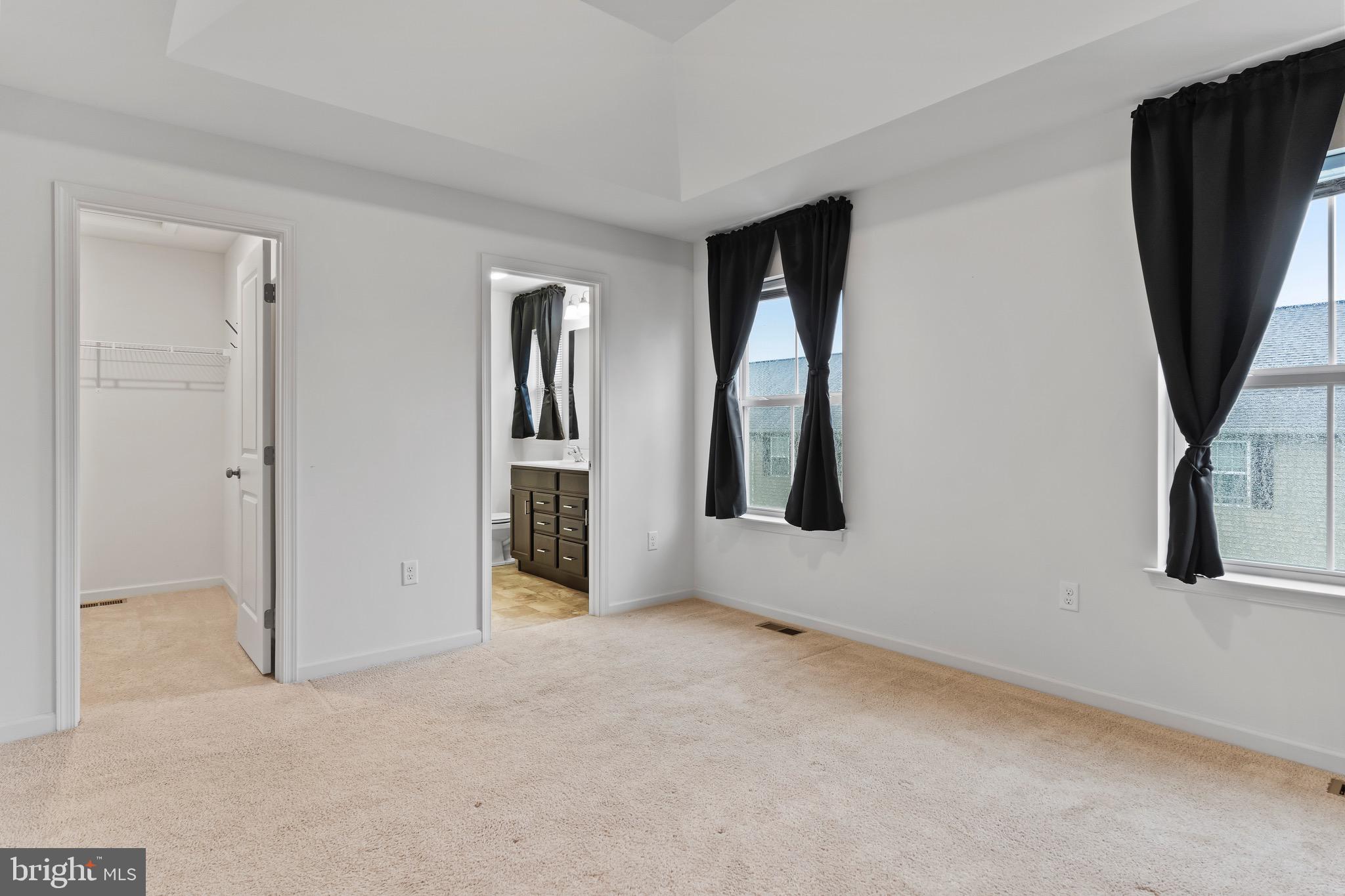 CREEKVALE - Residential