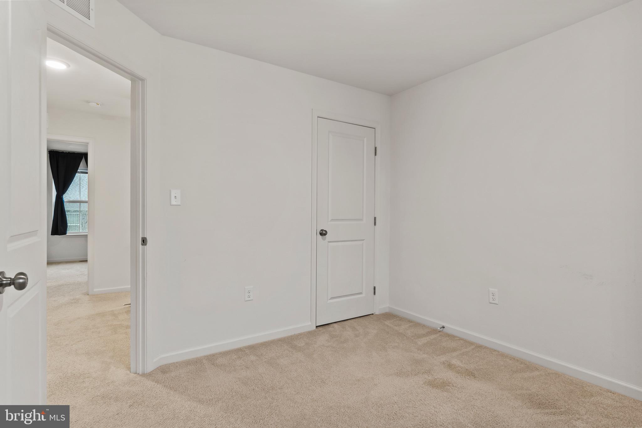 CREEKVALE - Residential