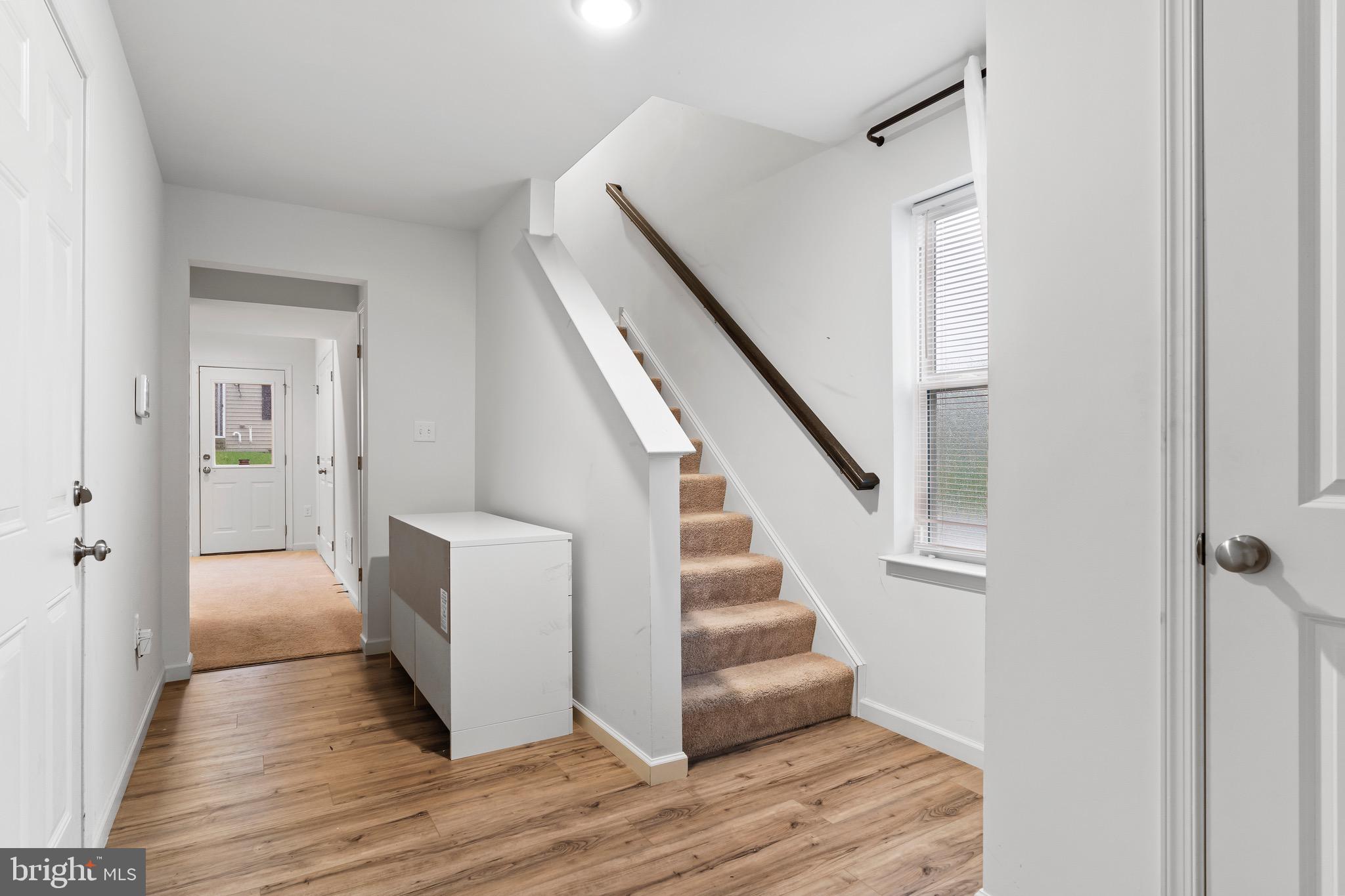 CREEKVALE - Residential