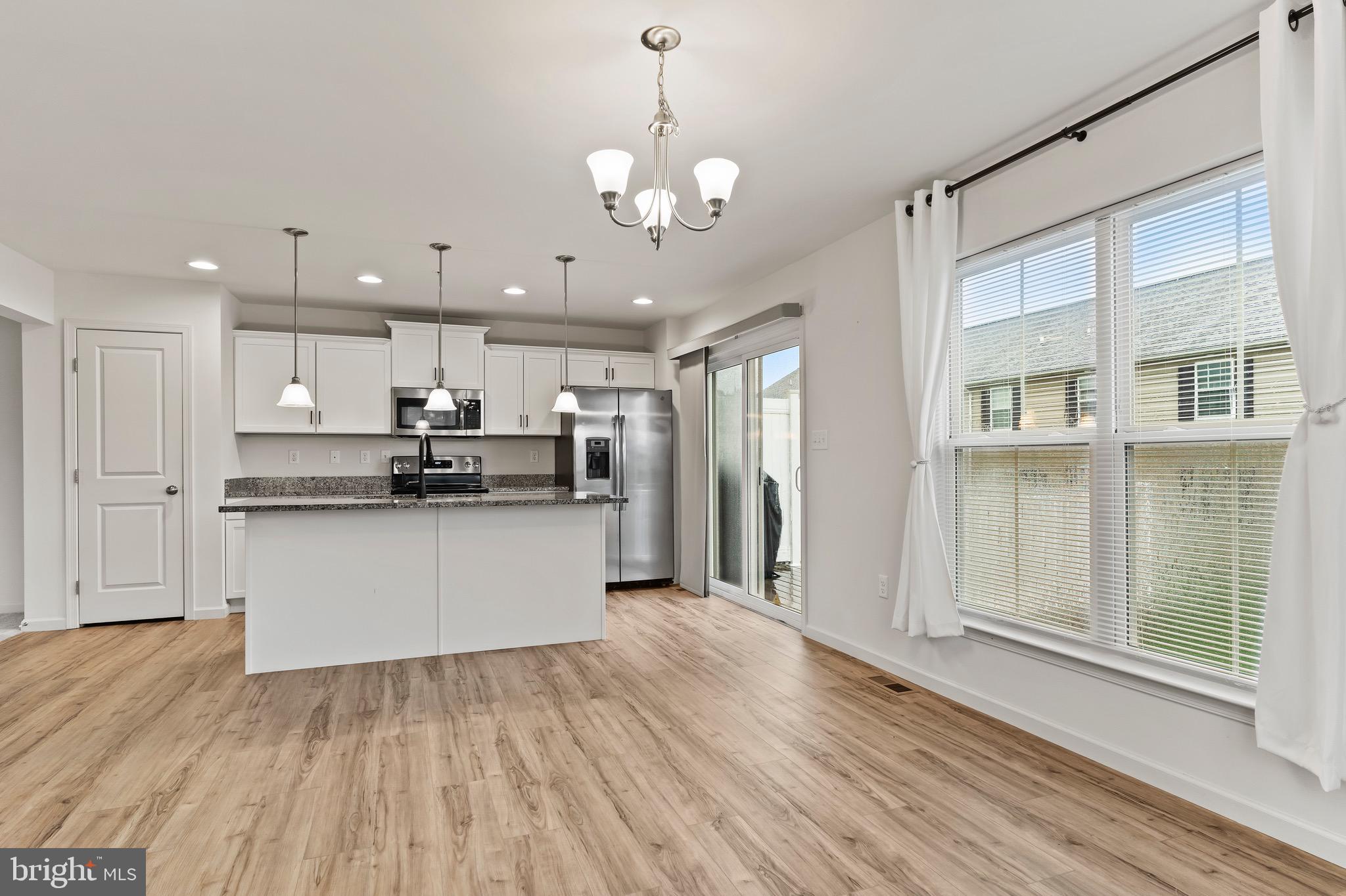 CREEKVALE - Residential