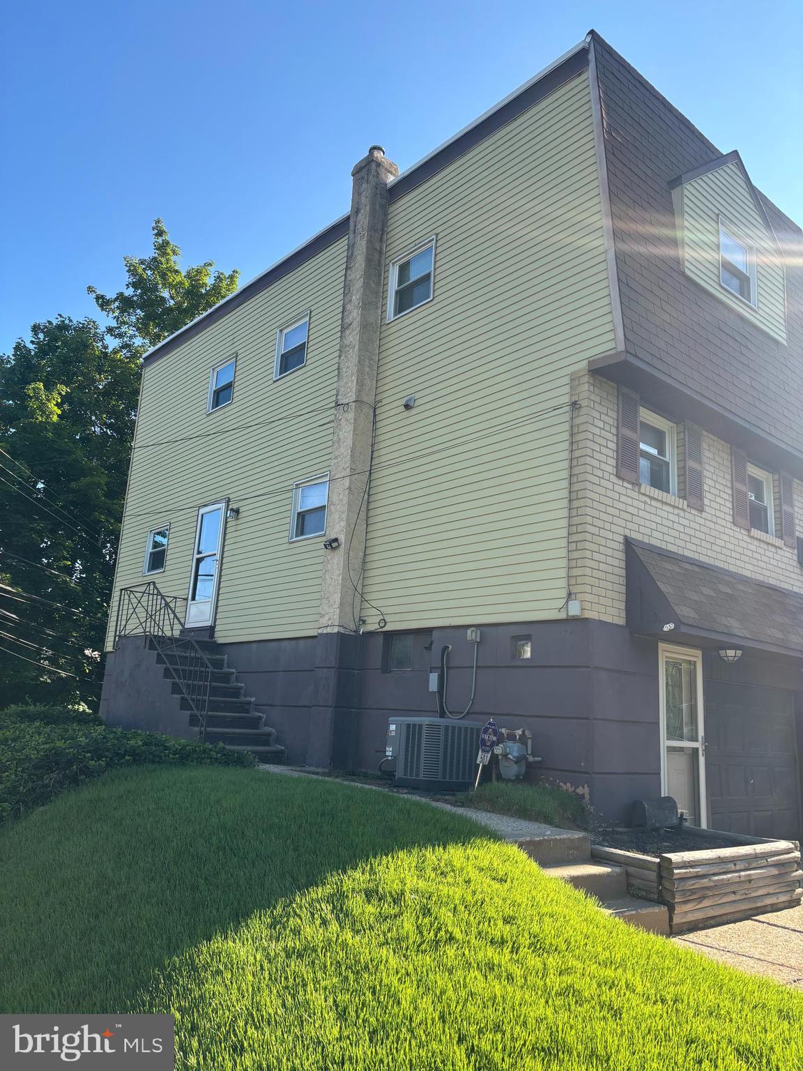 501 NORMA LANE