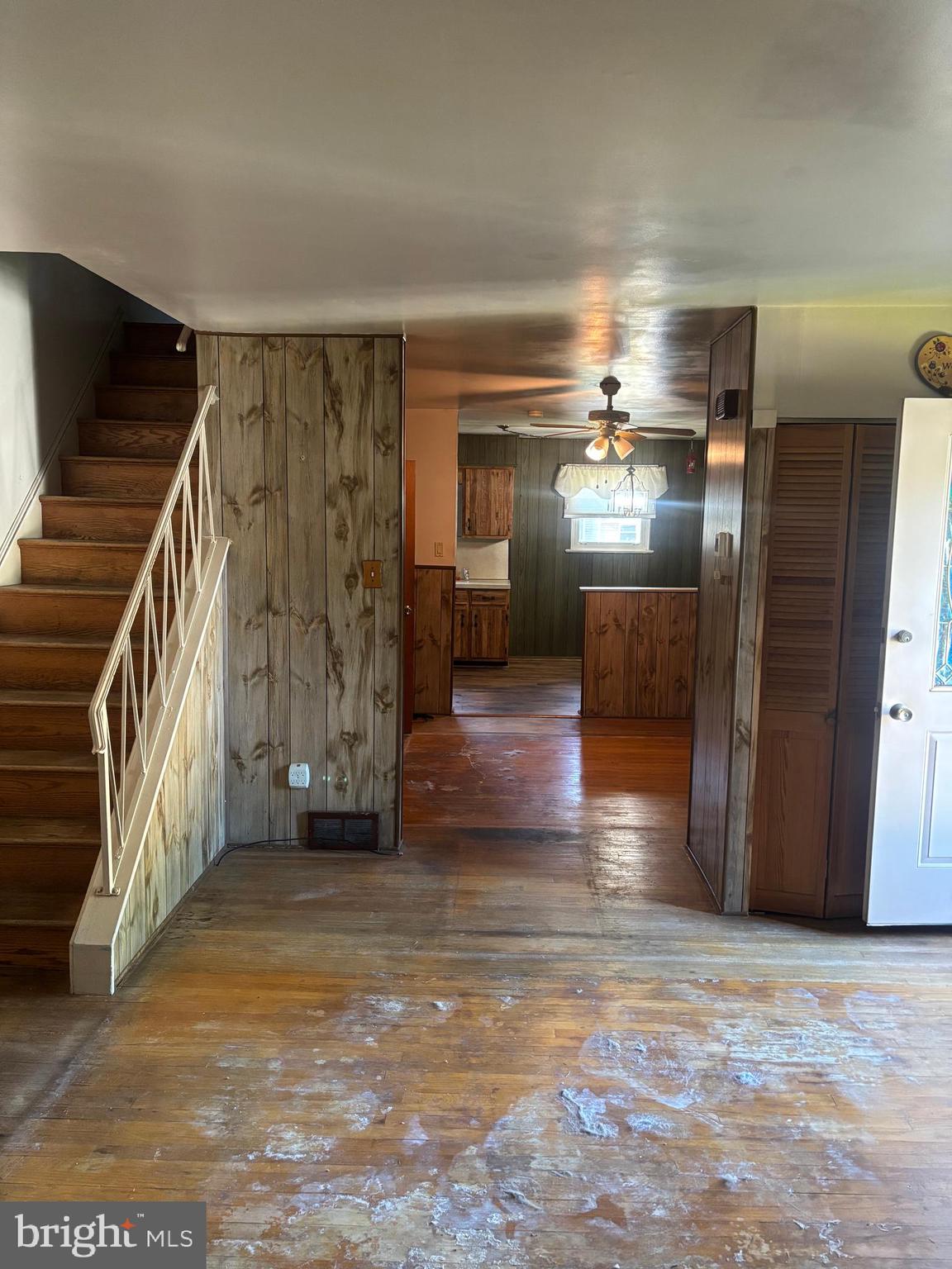 501 NORMA LANE