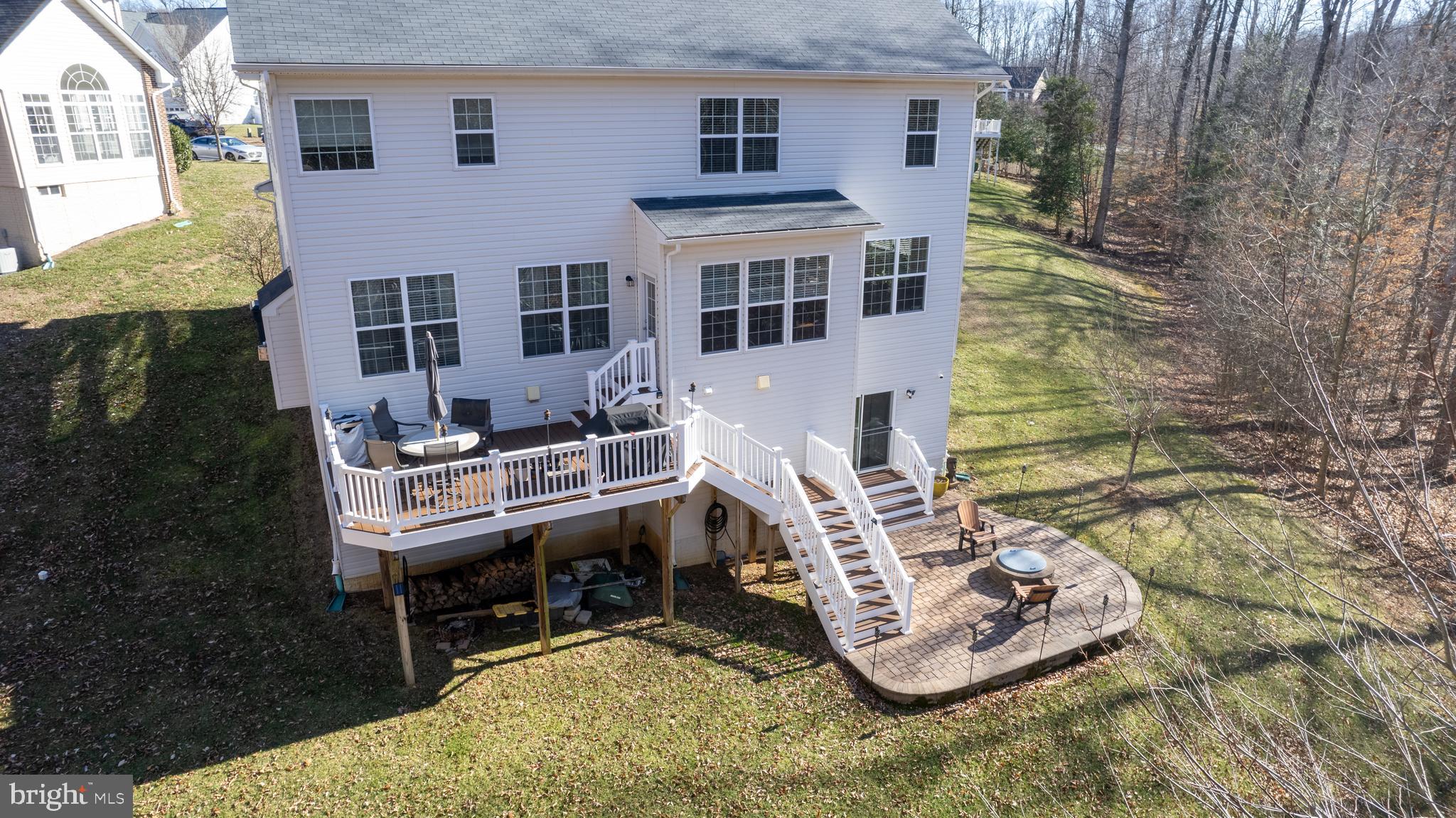 KINGSVIEW - Residential