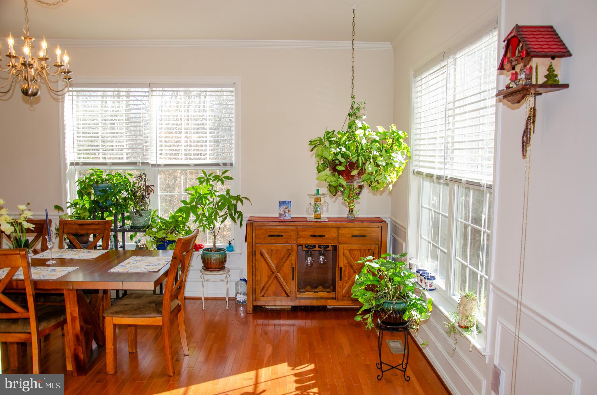 KINGSVIEW - Residential