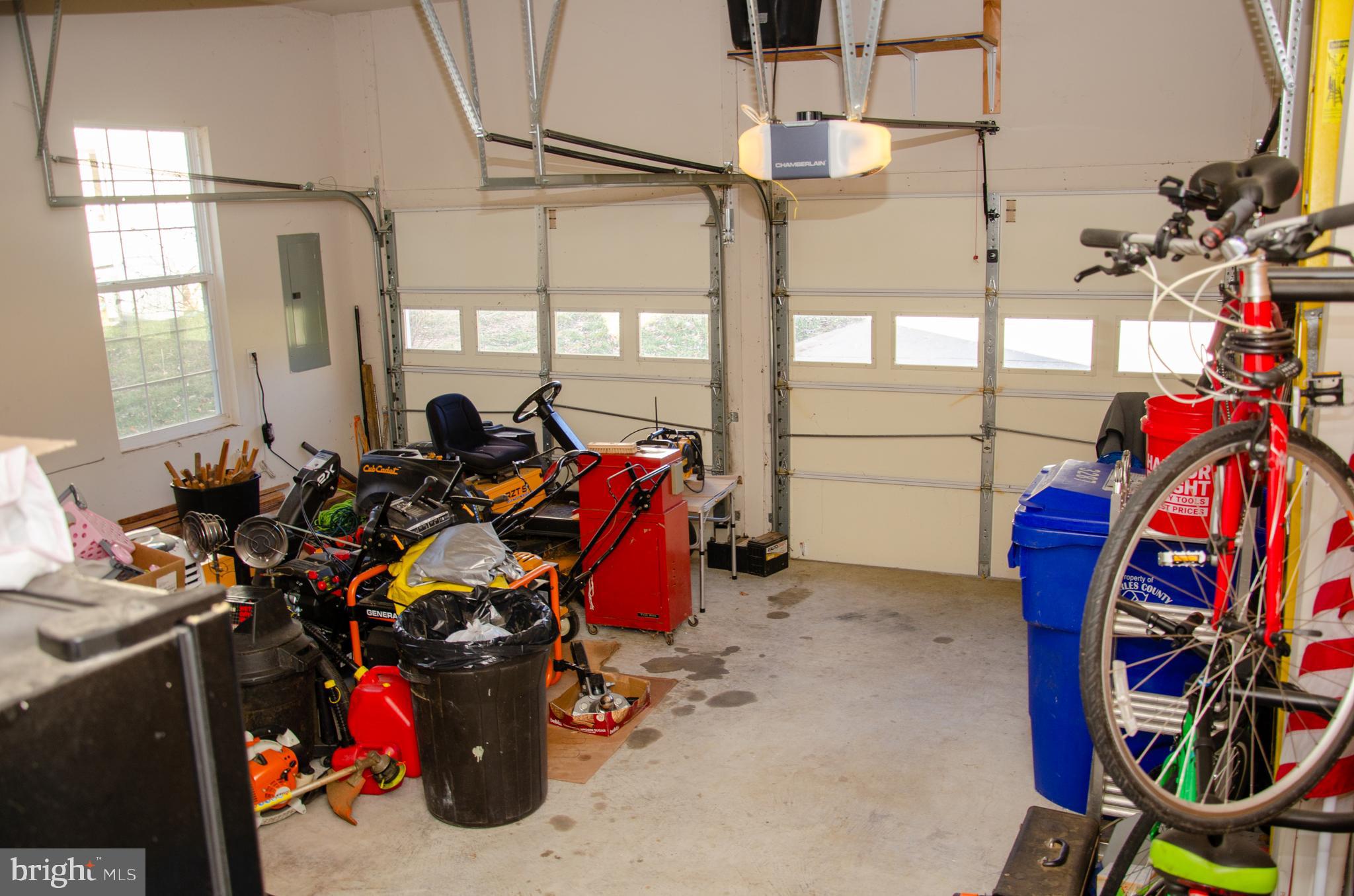 KINGSVIEW - Residential