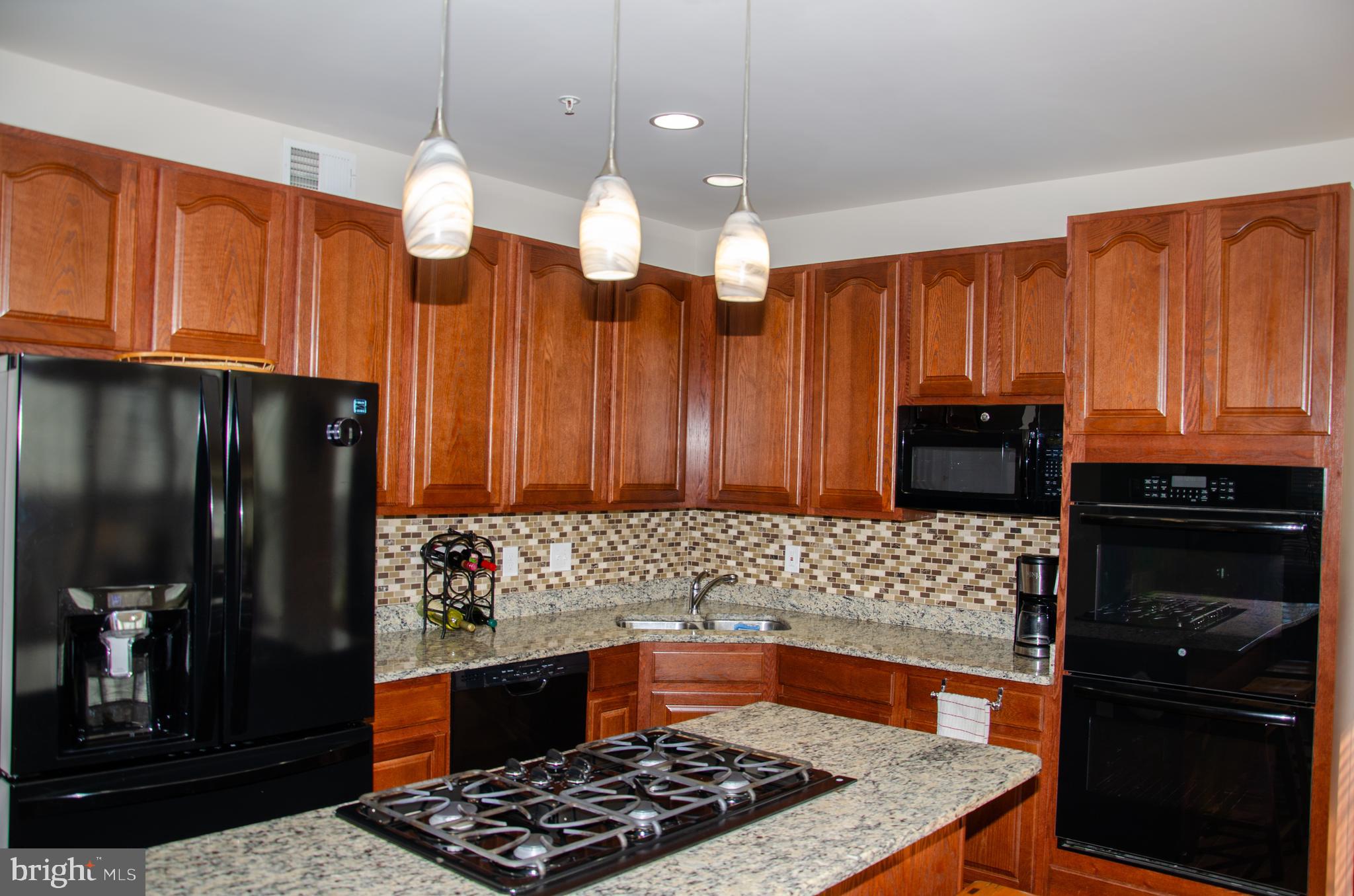 KINGSVIEW - Residential