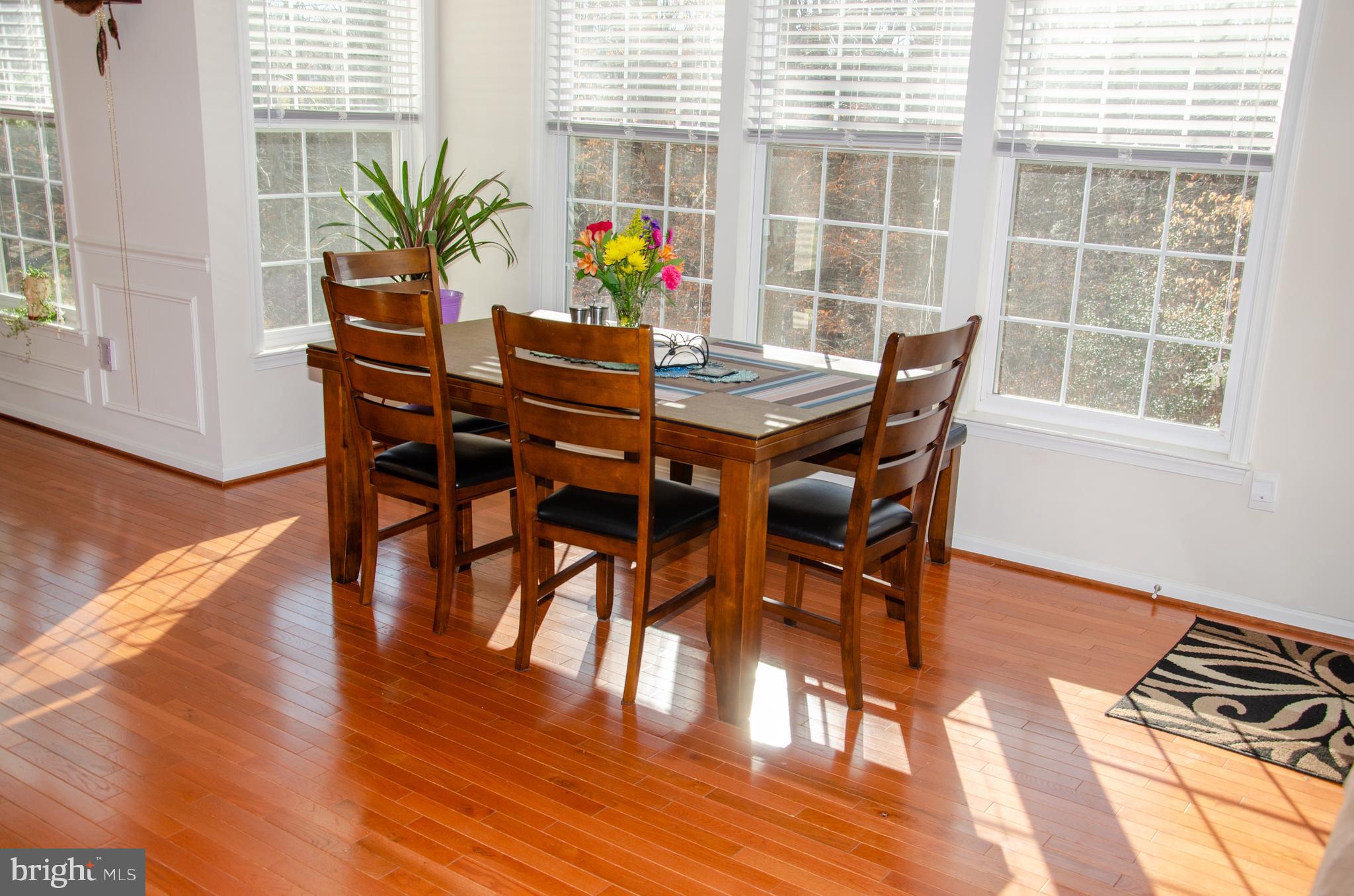 KINGSVIEW - Residential