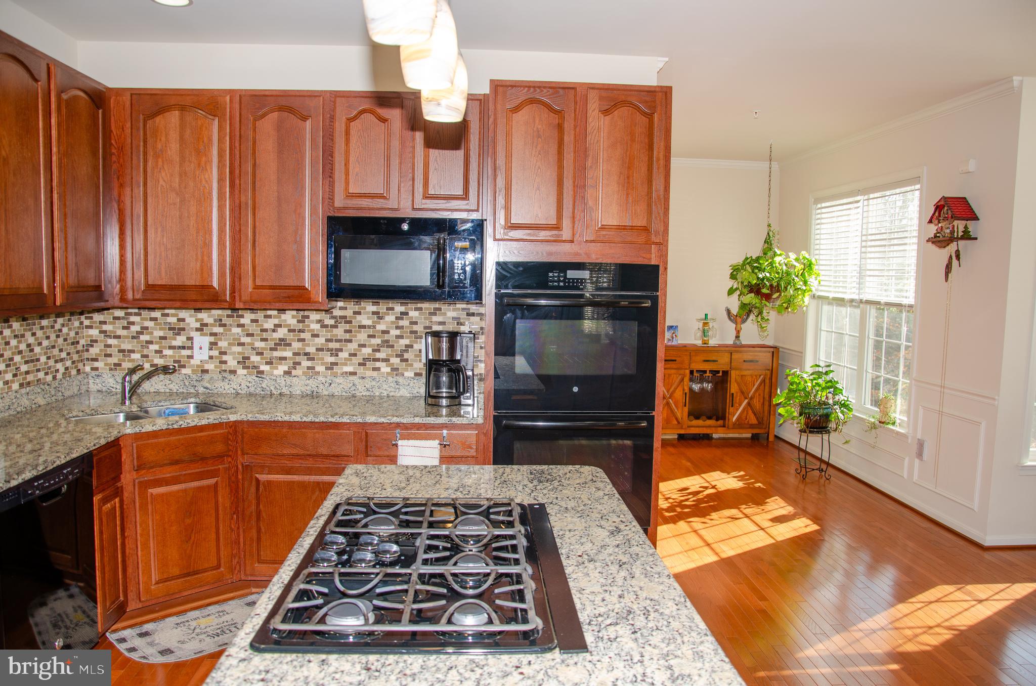 KINGSVIEW - Residential