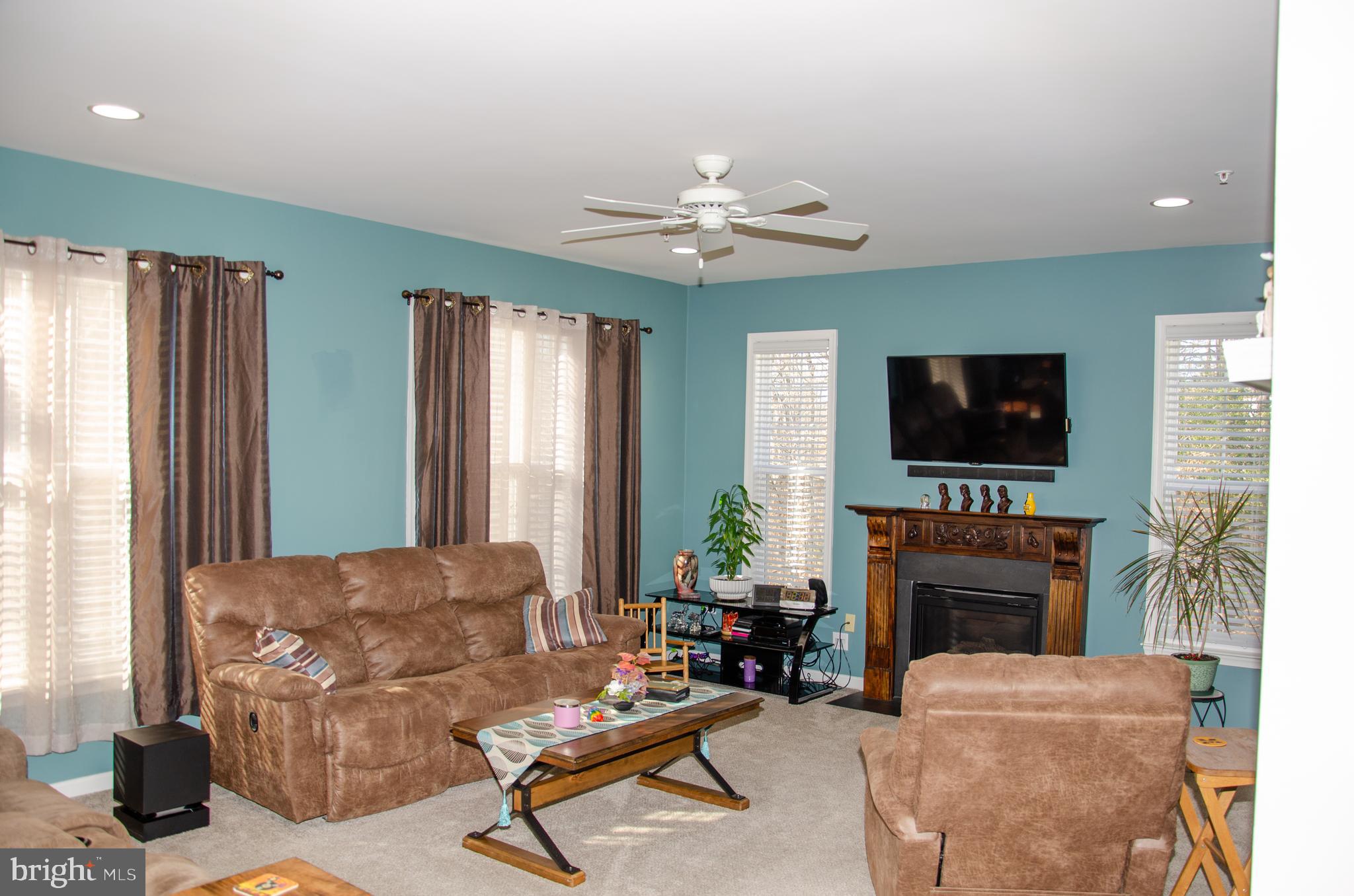 KINGSVIEW - Residential