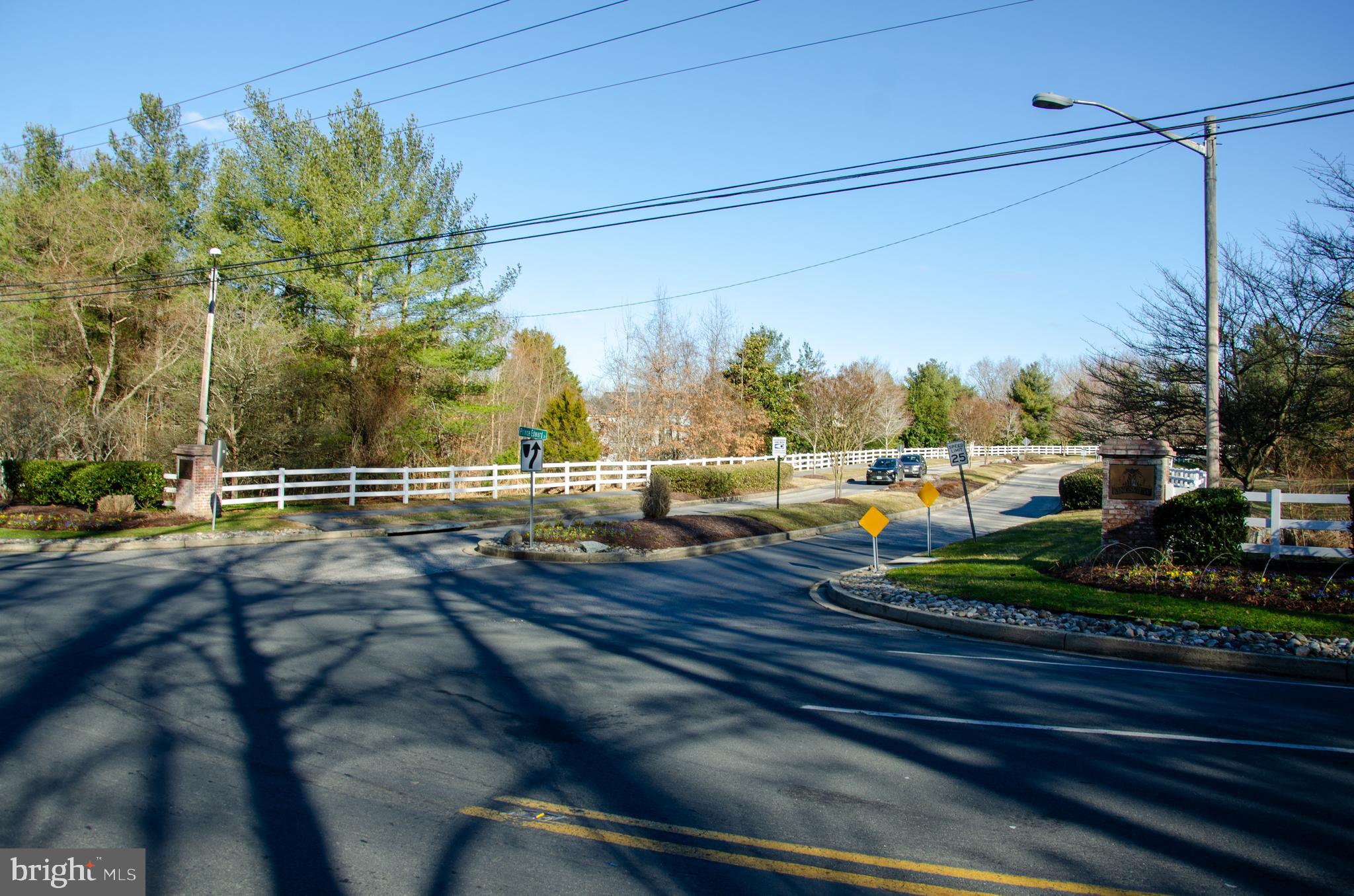 KINGSVIEW - Residential