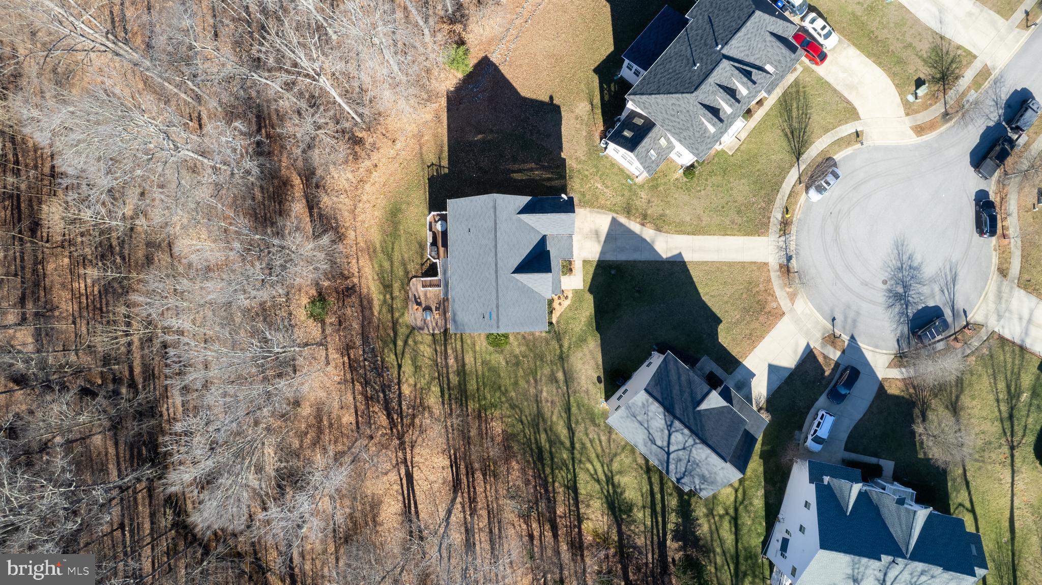 KINGSVIEW - Residential