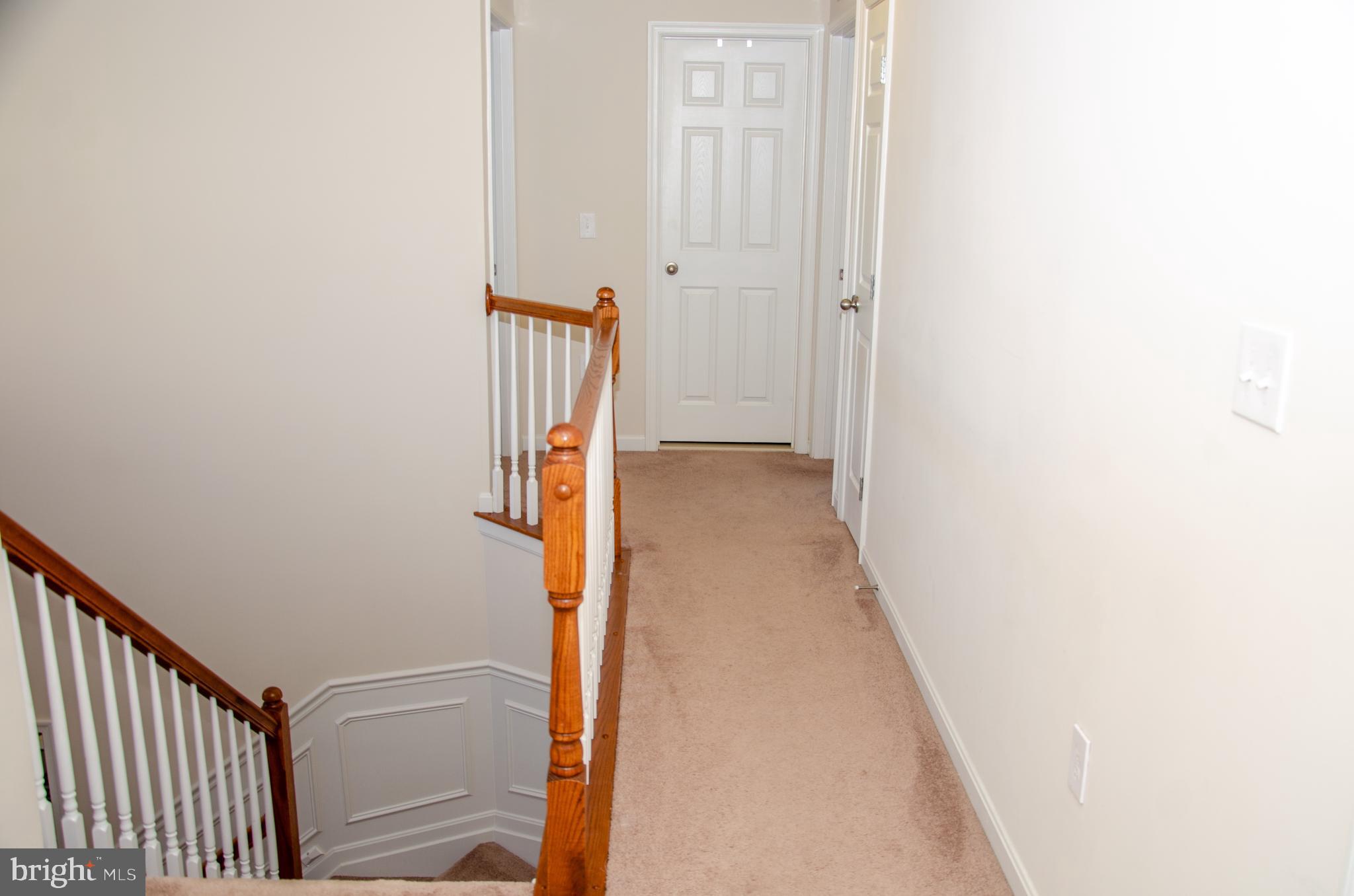 KINGSVIEW - Residential