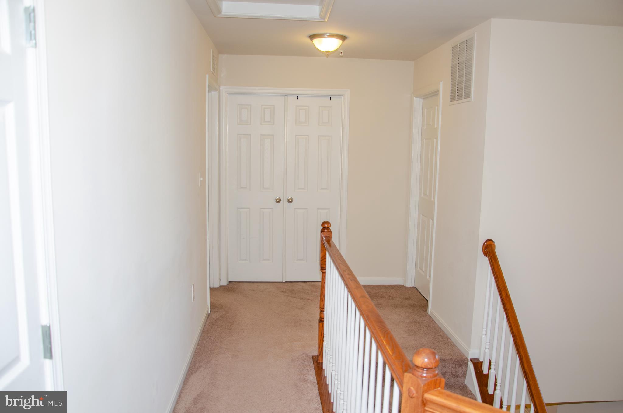 KINGSVIEW - Residential