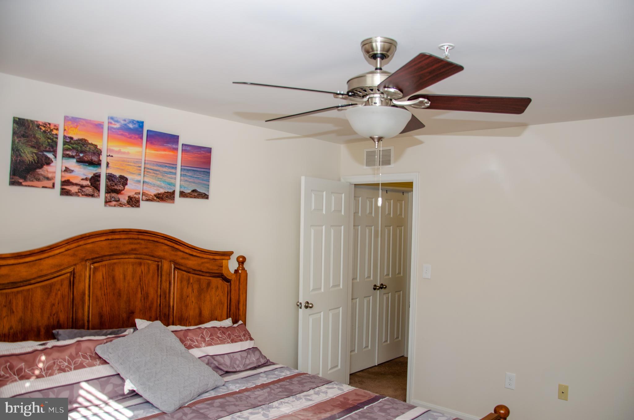 KINGSVIEW - Residential