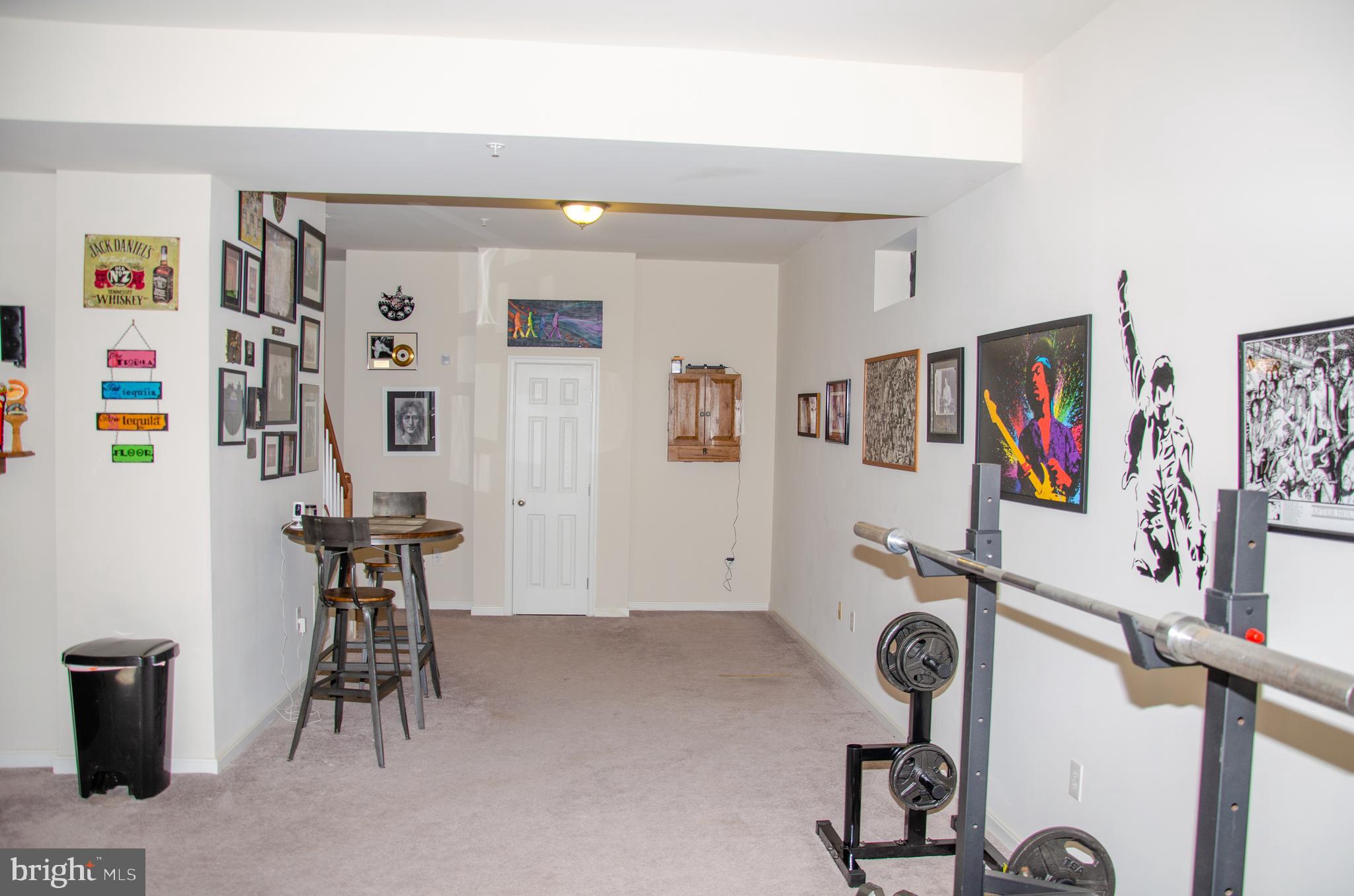 KINGSVIEW - Residential