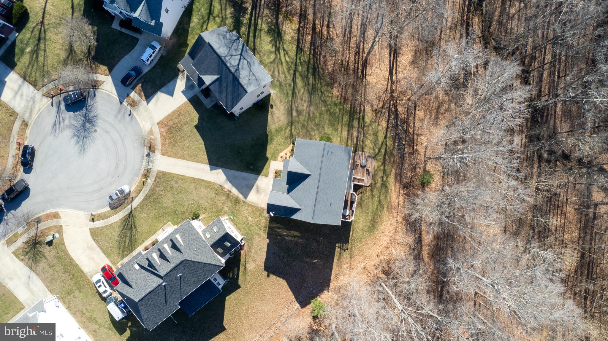 KINGSVIEW - Residential