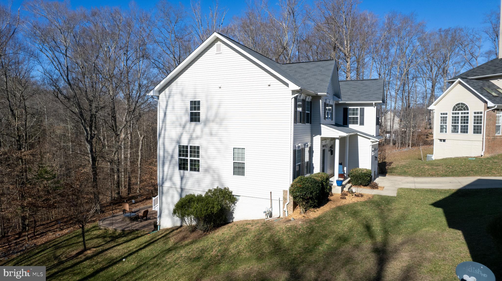 KINGSVIEW - Residential