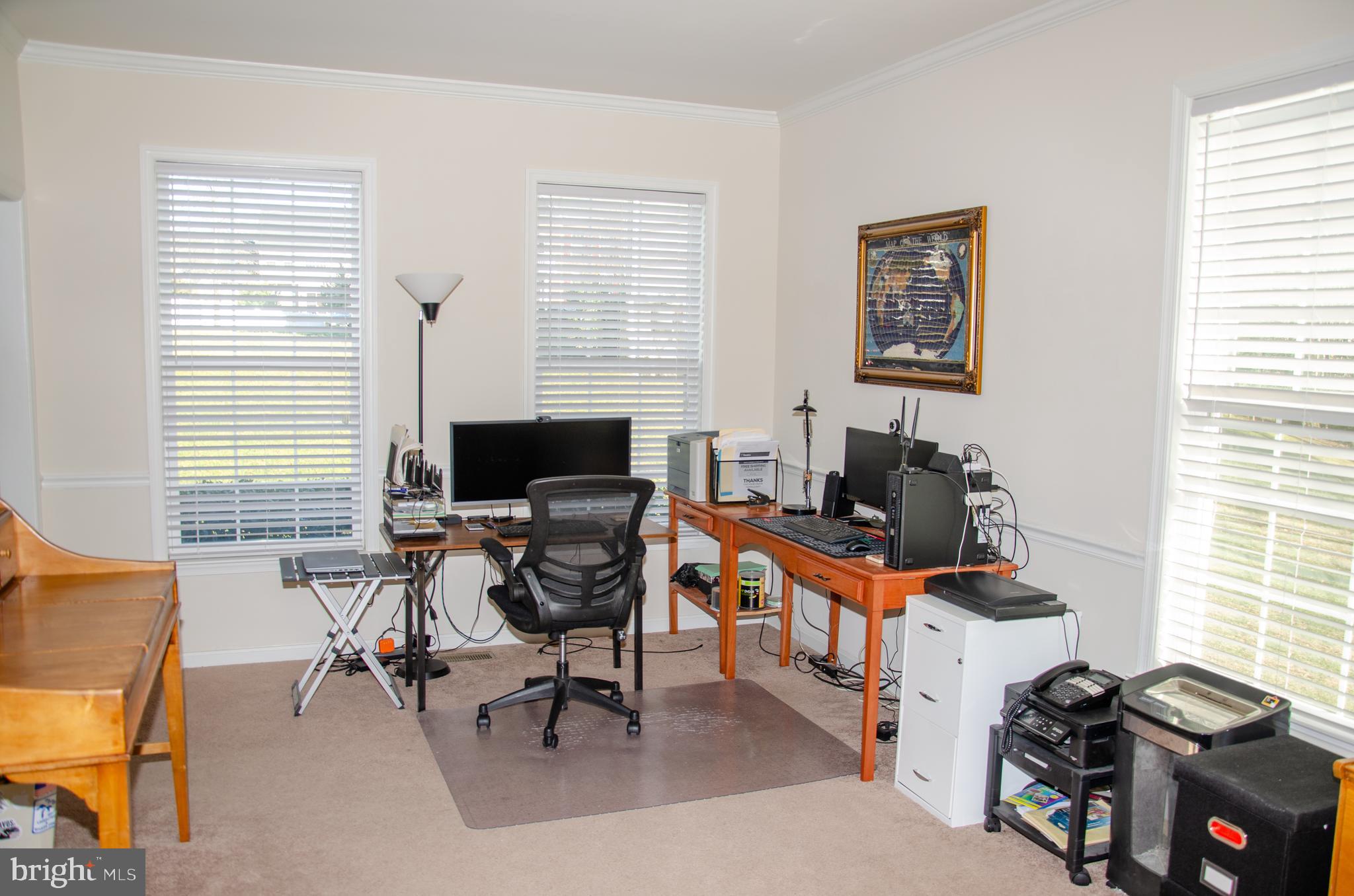 KINGSVIEW - Residential