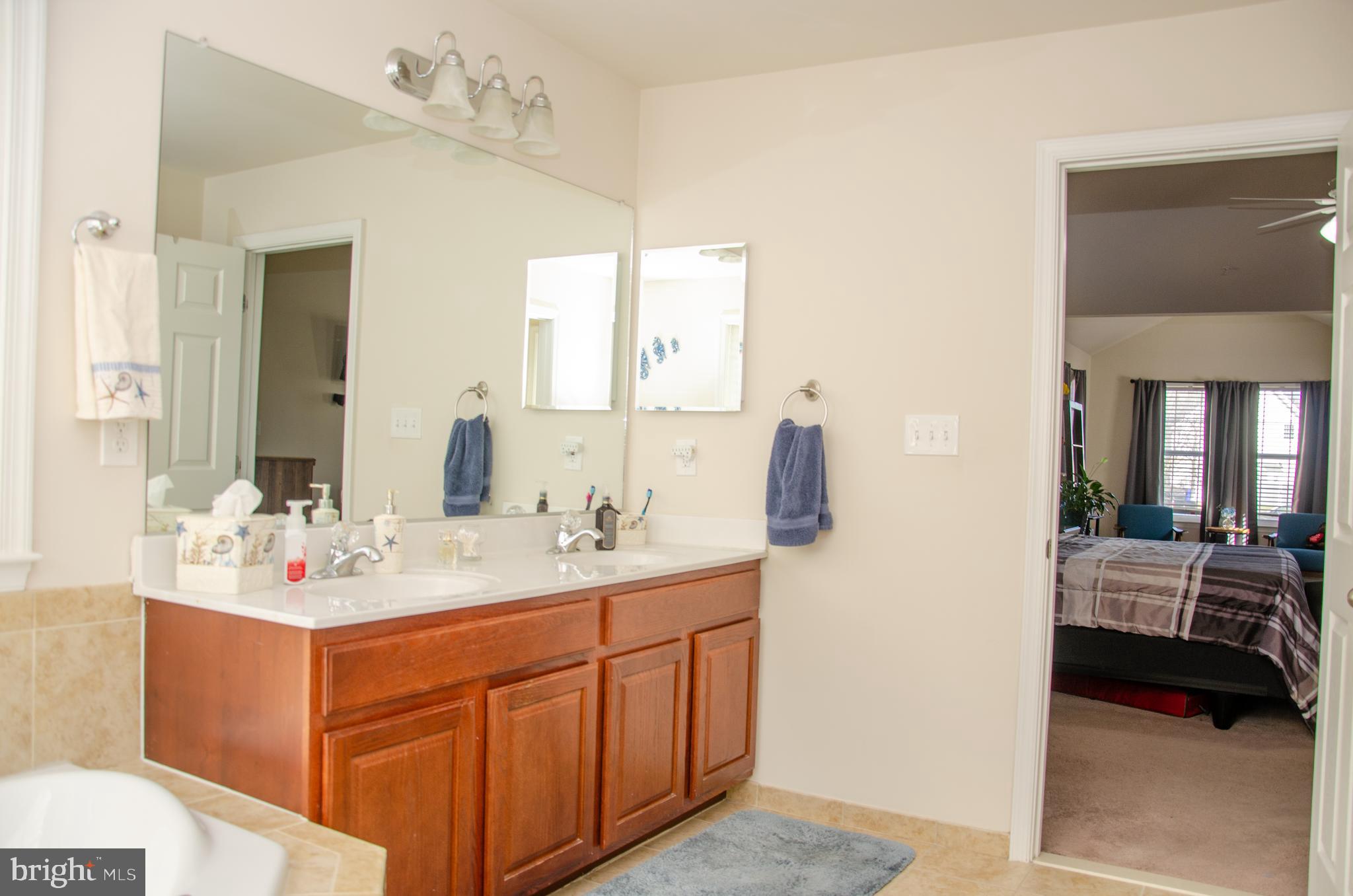 KINGSVIEW - Residential