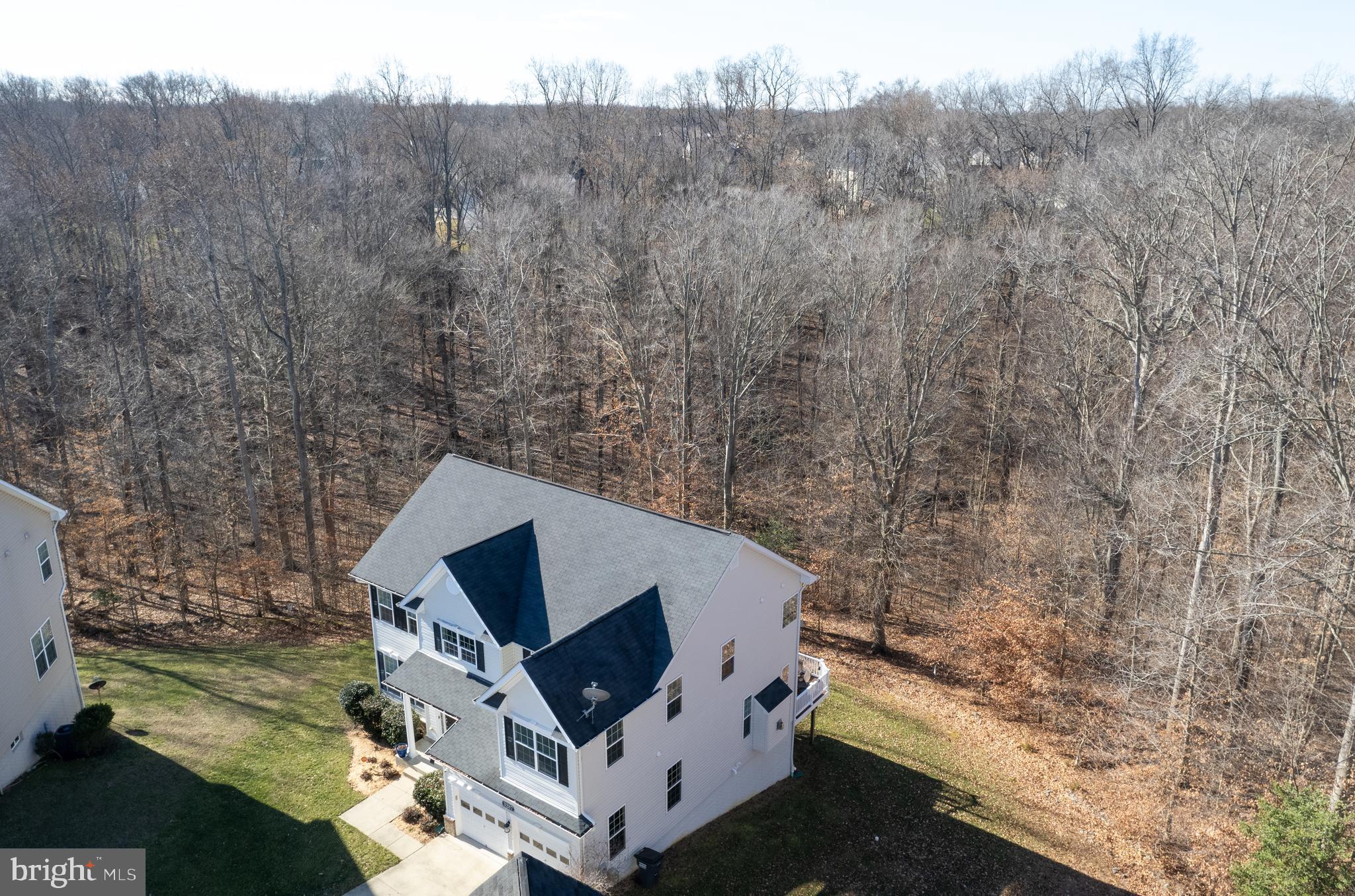 KINGSVIEW - Residential