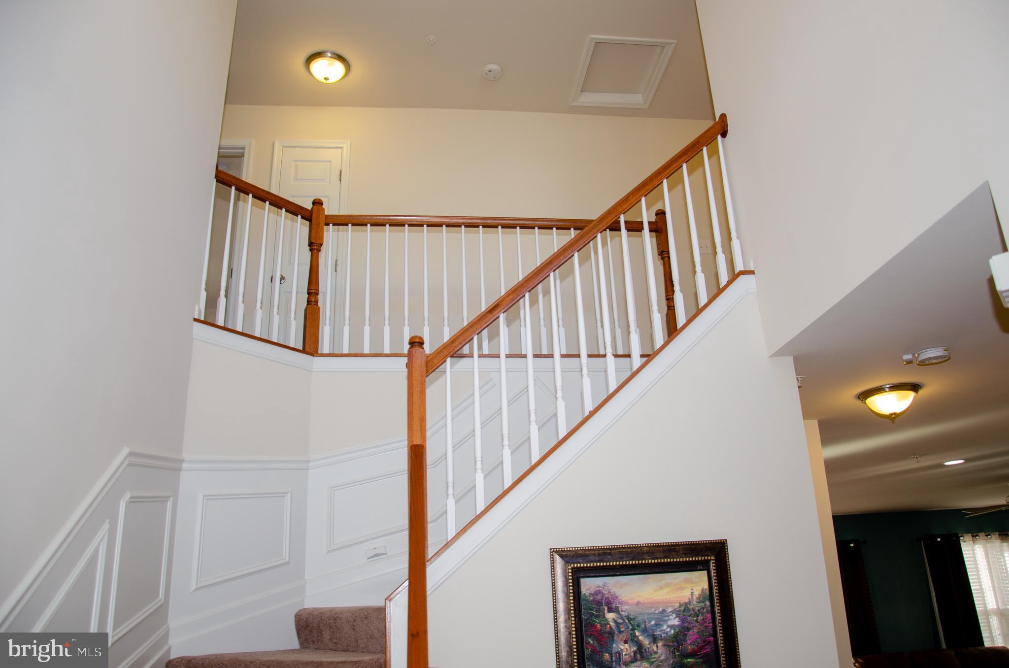 KINGSVIEW - Residential