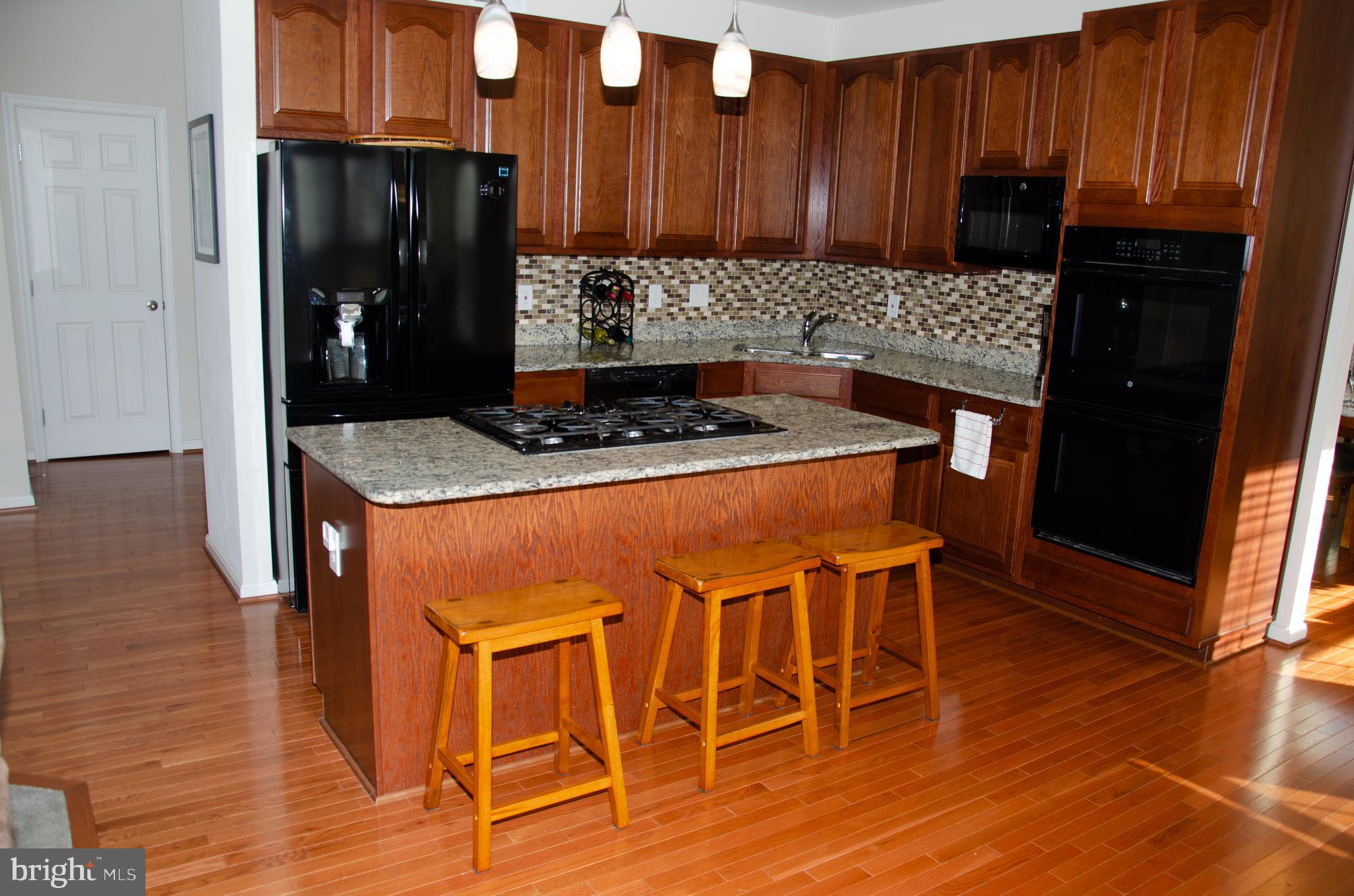 KINGSVIEW - Residential