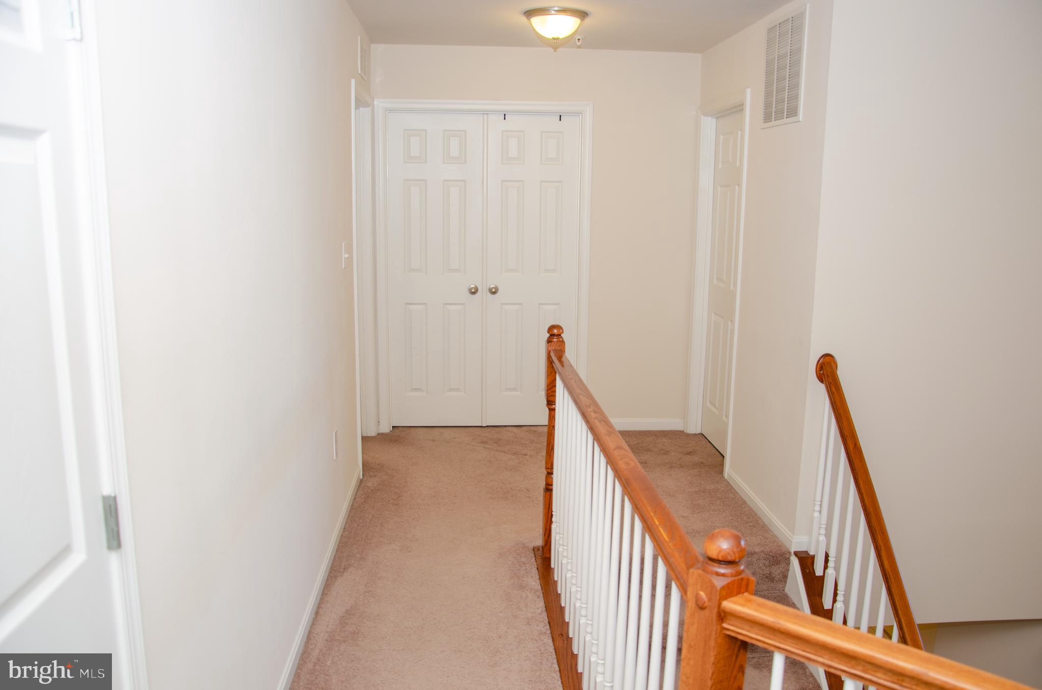 KINGSVIEW - Residential