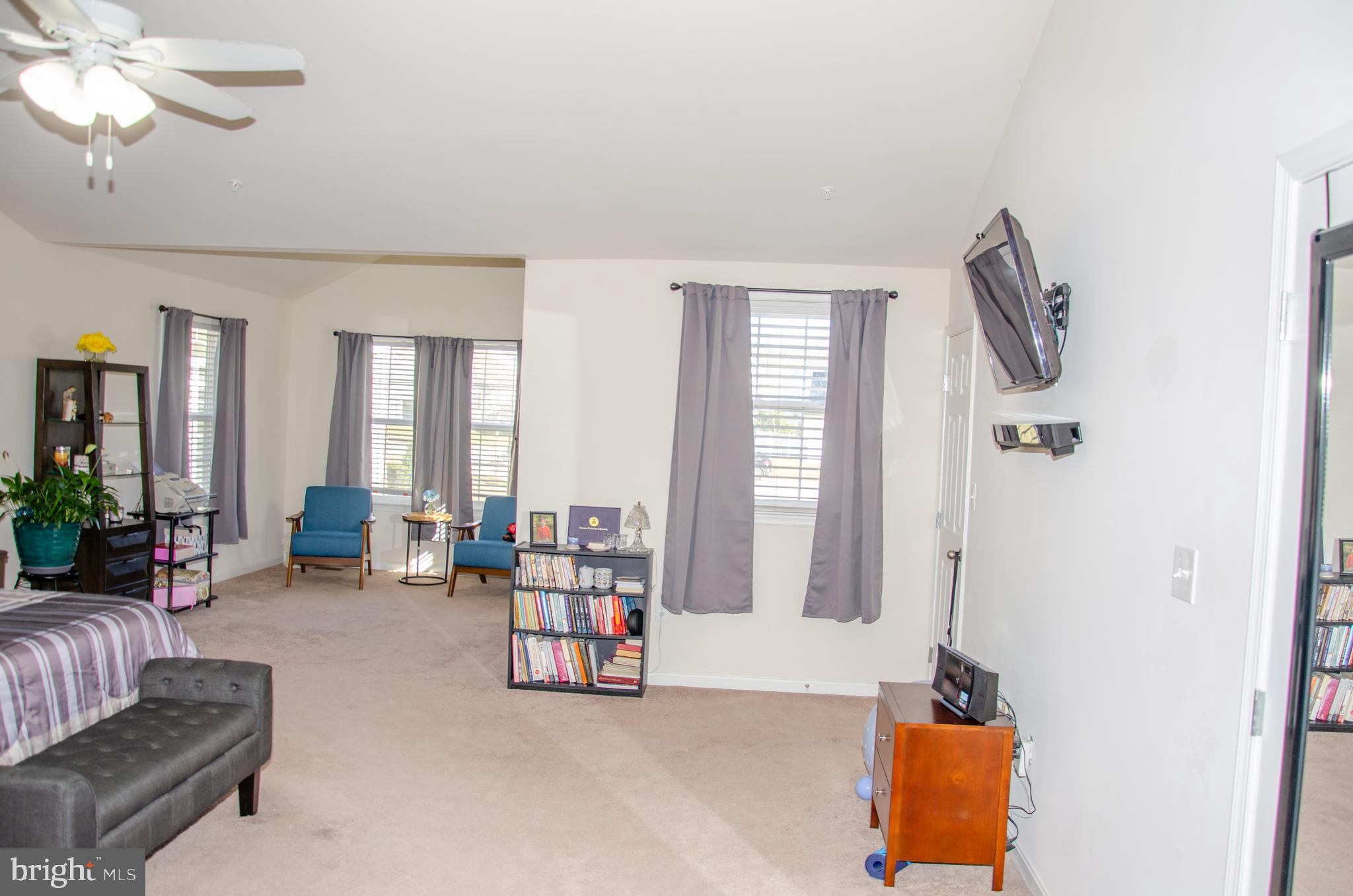 KINGSVIEW - Residential