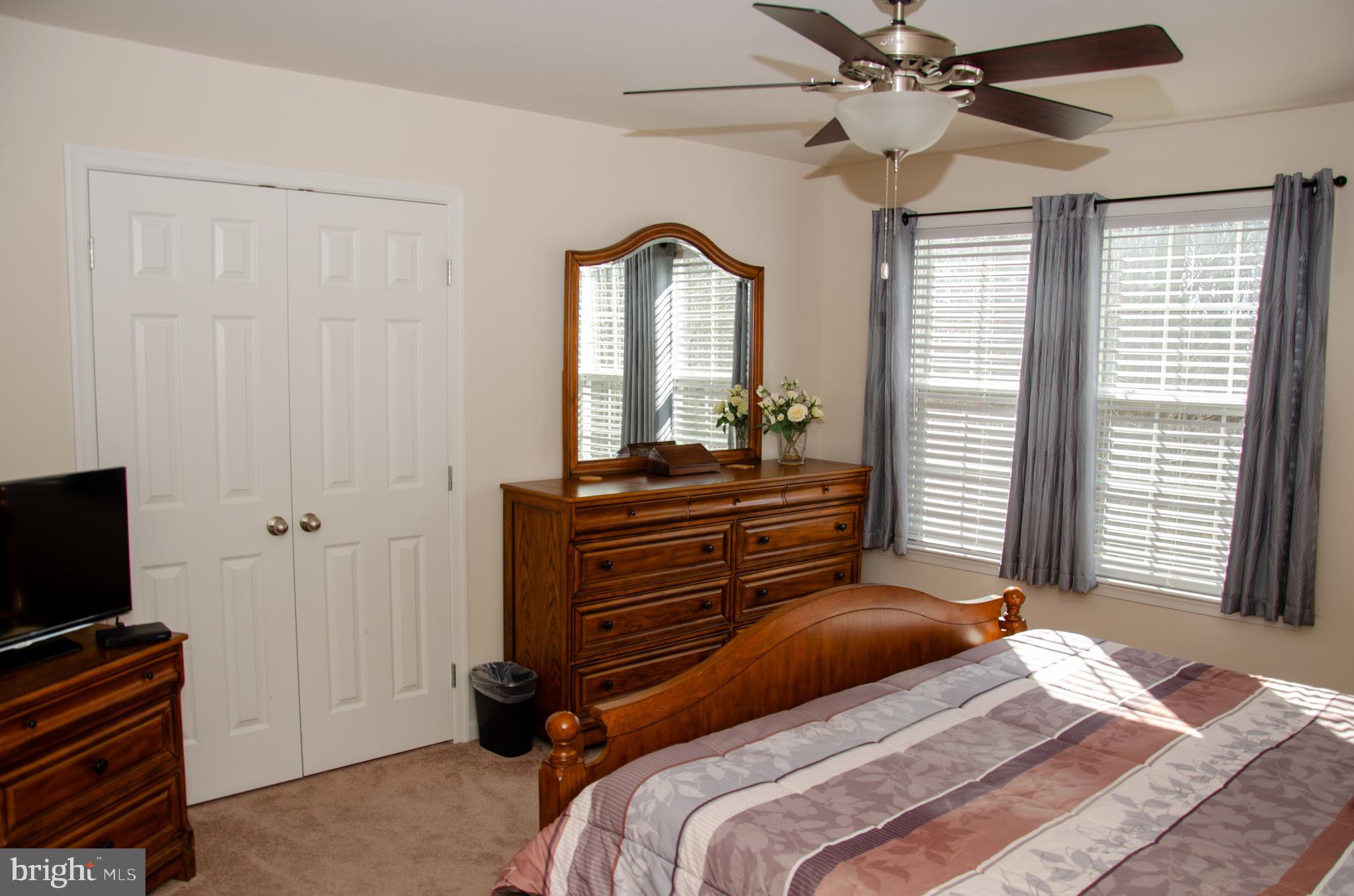 KINGSVIEW - Residential