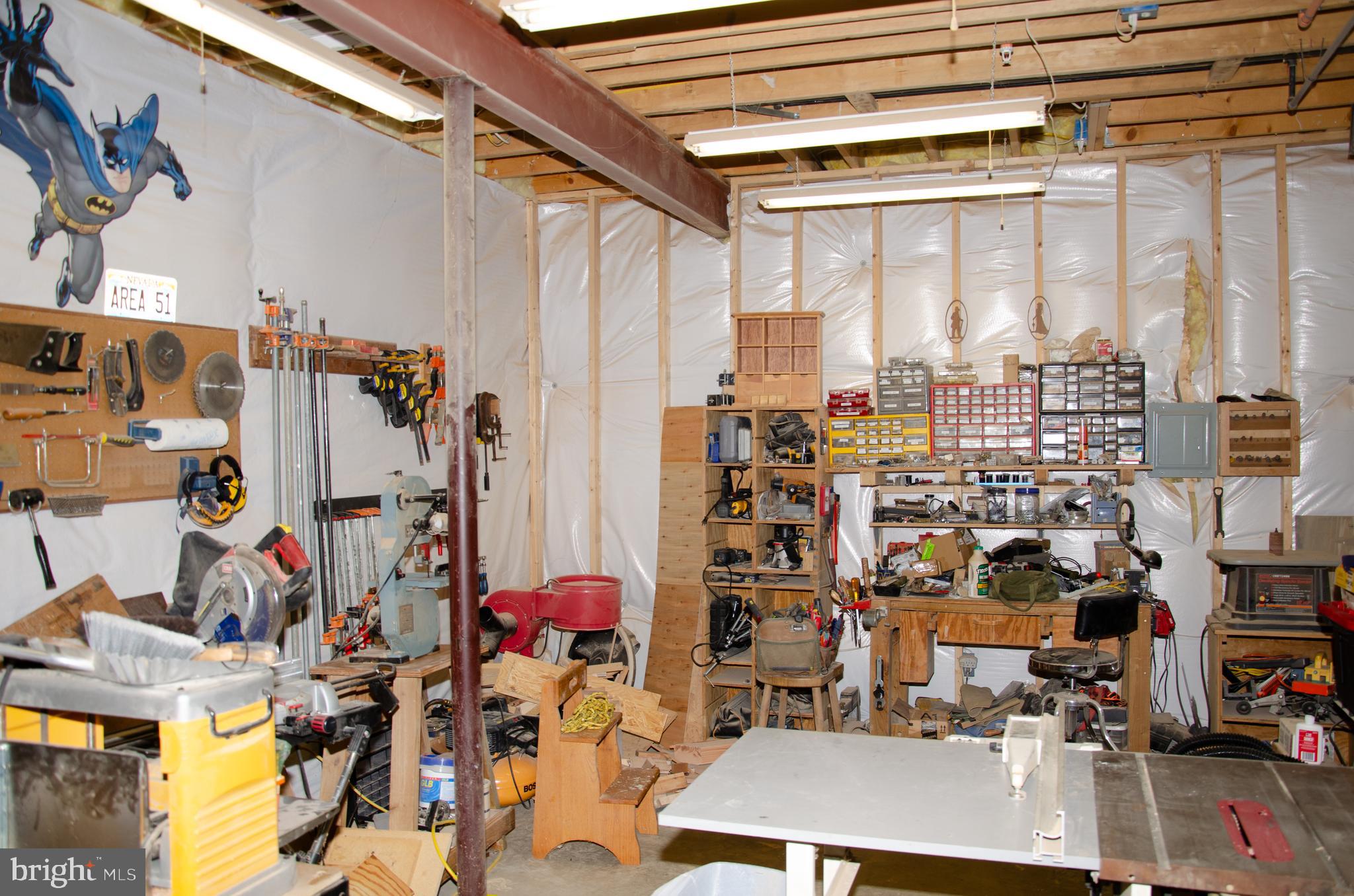 KINGSVIEW - Residential