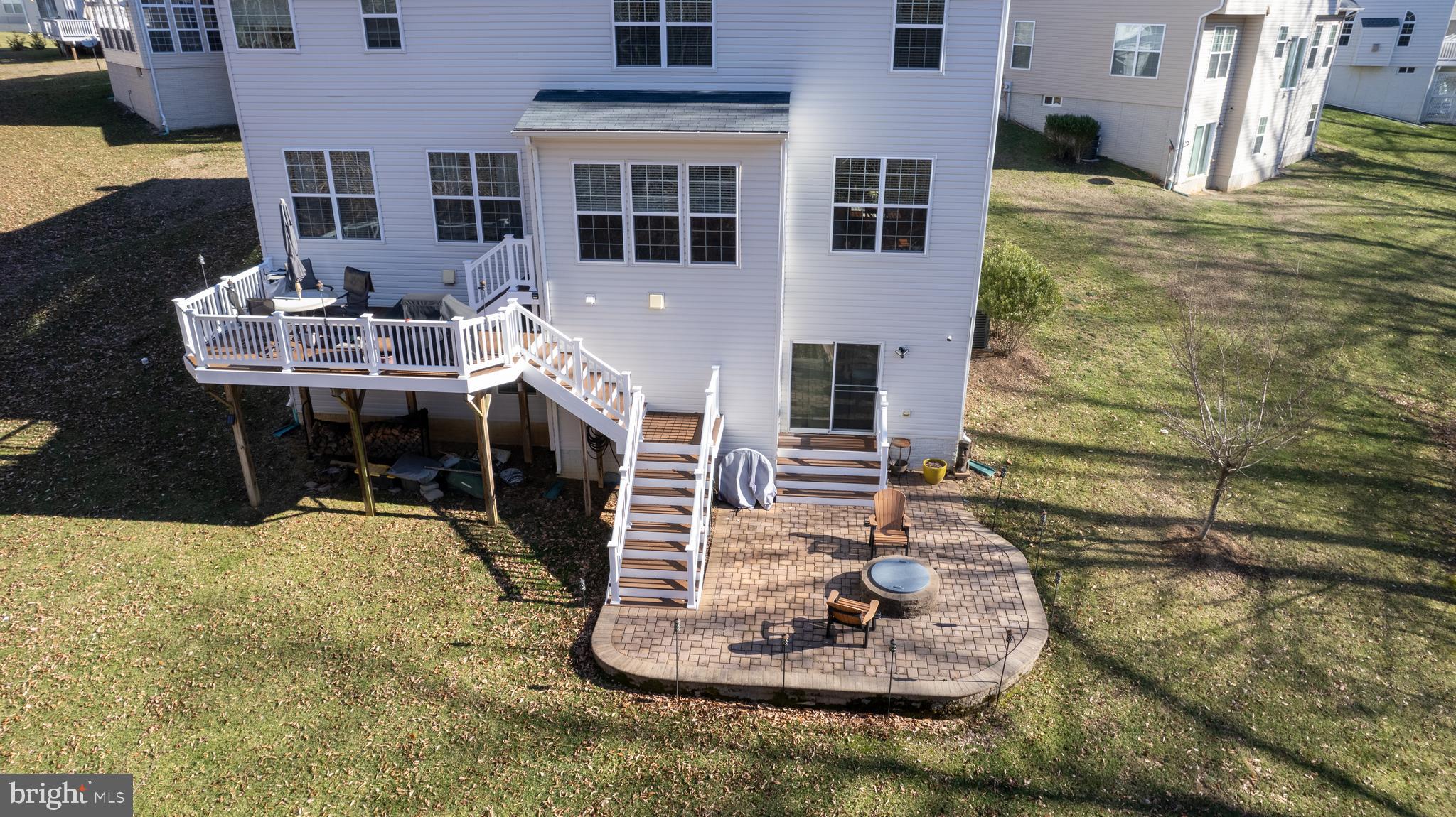 KINGSVIEW - Residential